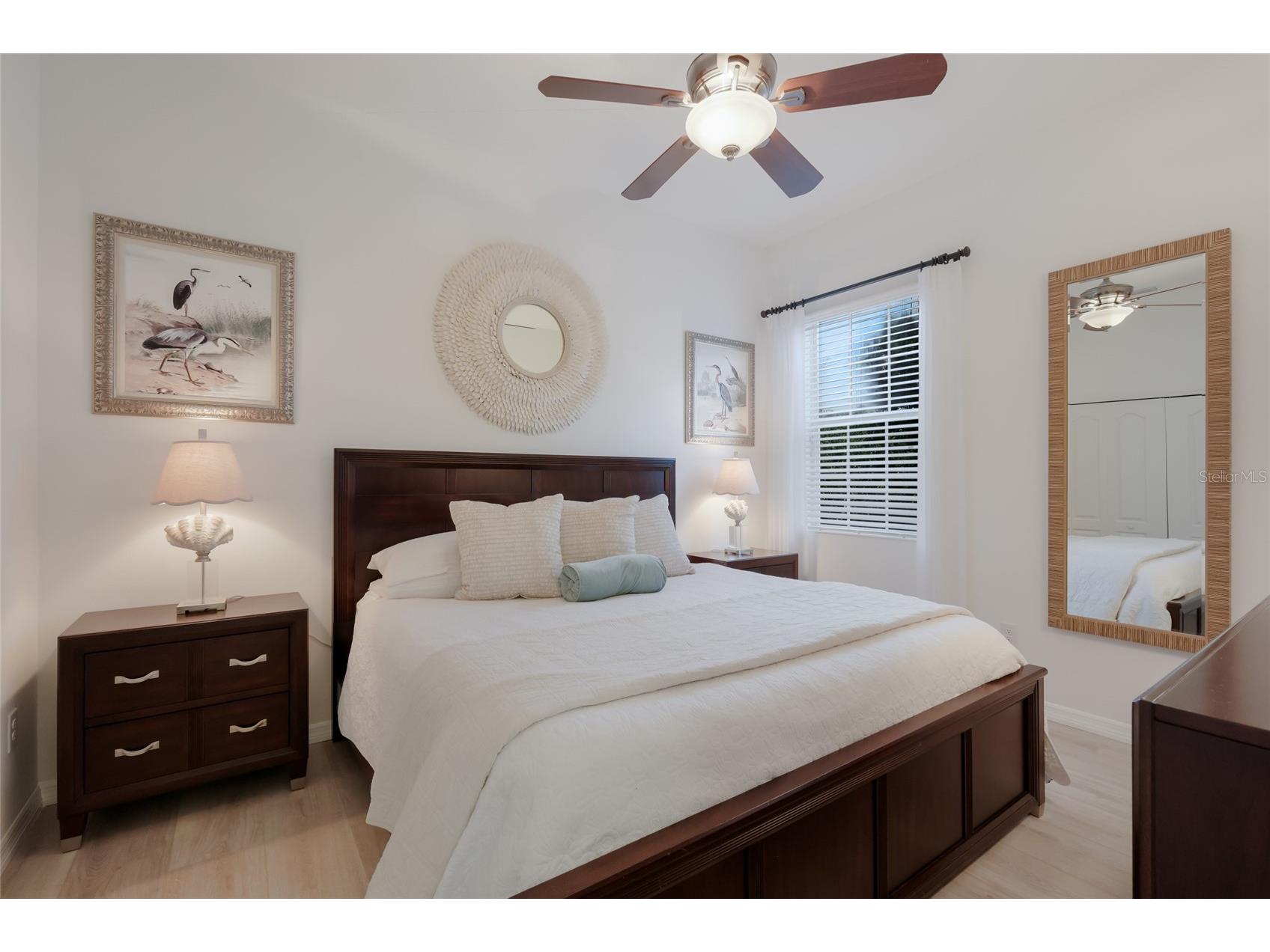 14335 Stirling Drive Lakewood Ranch FL 34202 A4683527 image32