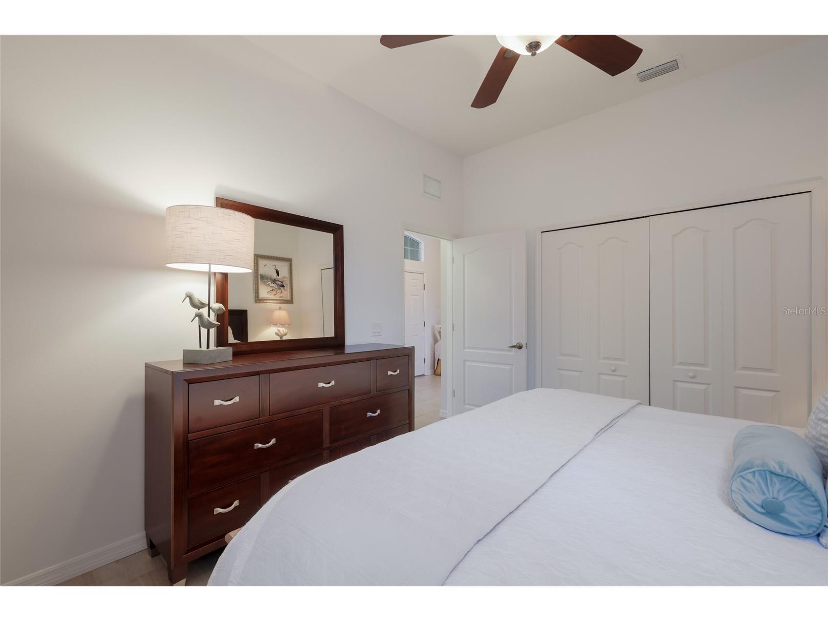 14335 Stirling Drive Lakewood Ranch FL 34202 A4683527 image33