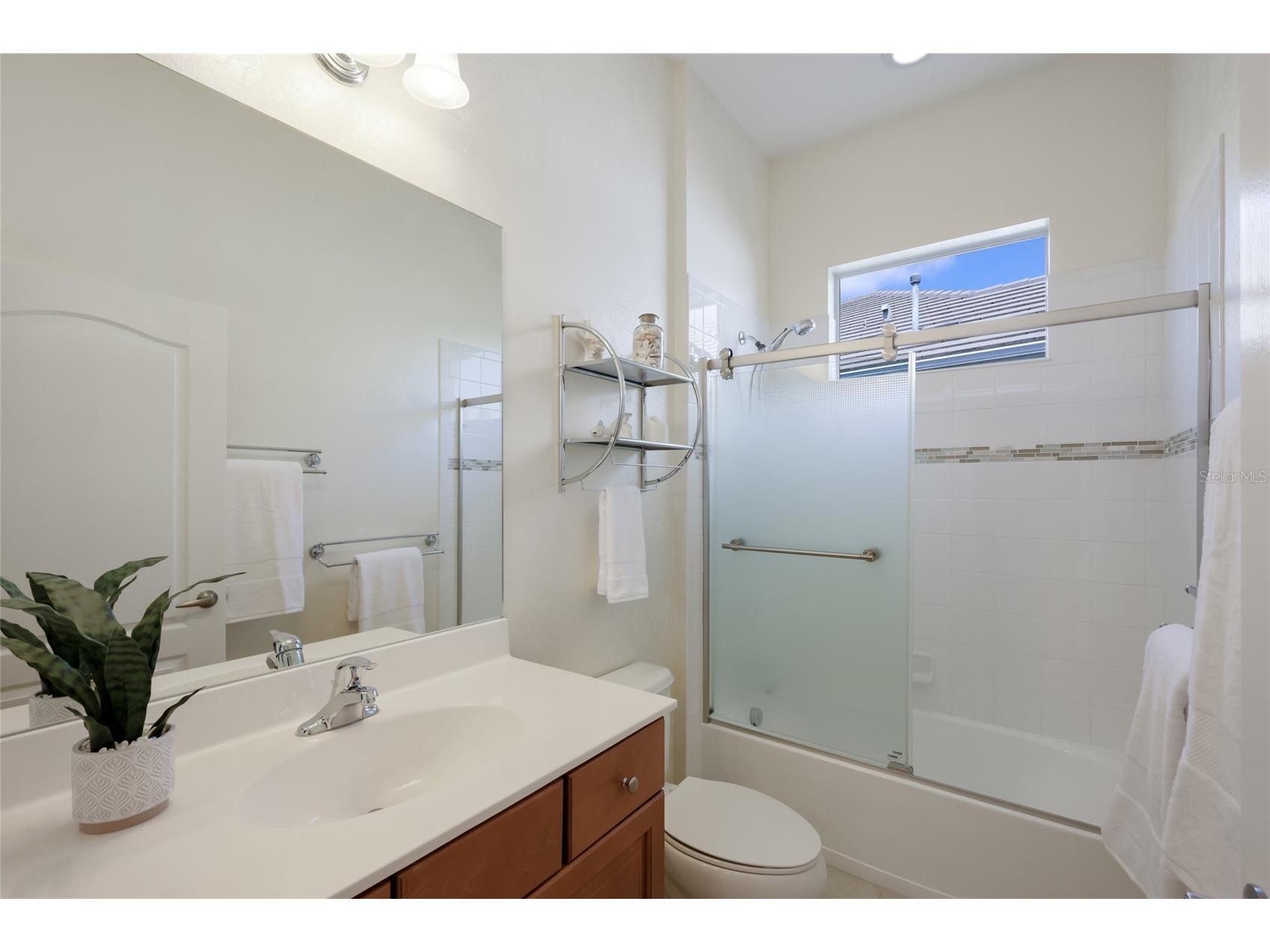 14335 Stirling Drive Lakewood Ranch FL 34202 A4683527 image34