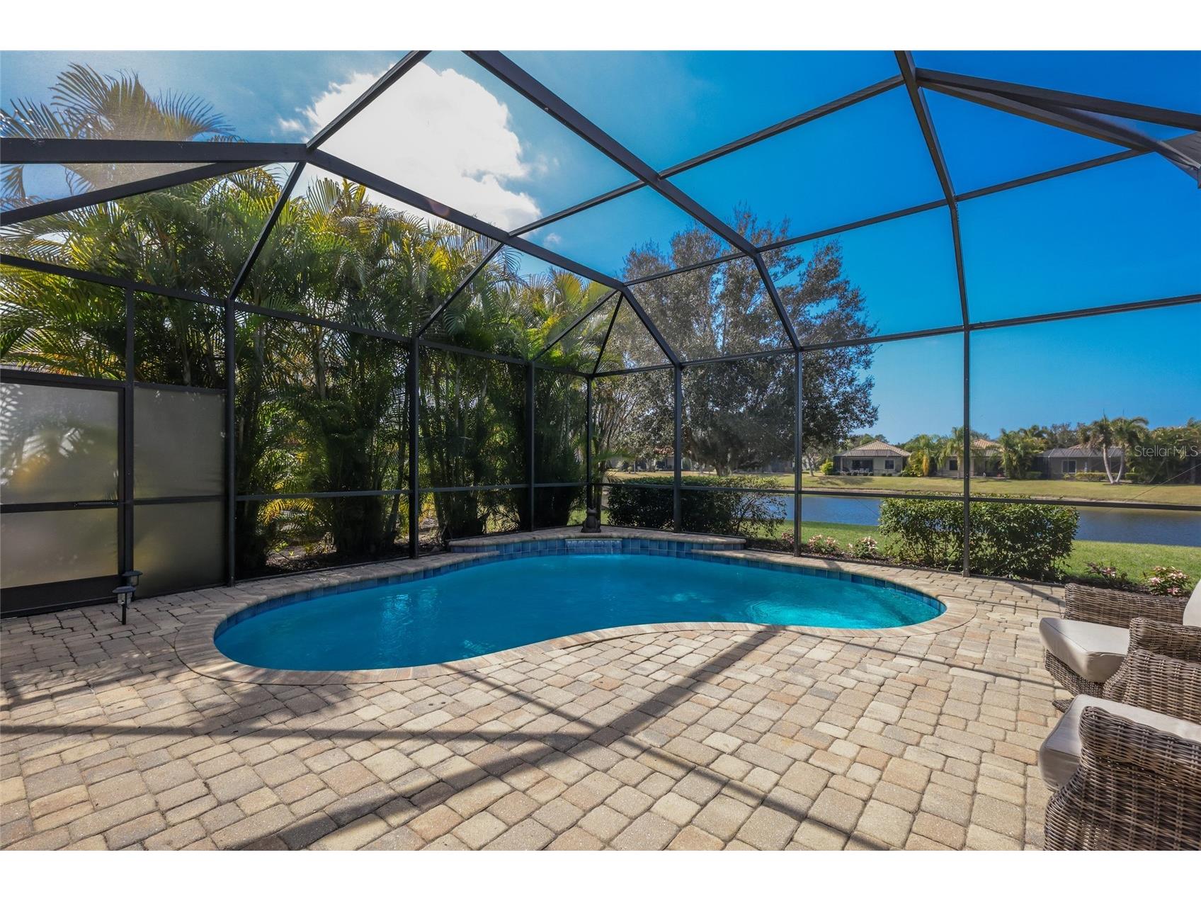 14335 Stirling Drive Lakewood Ranch FL 34202 A4683527 image35