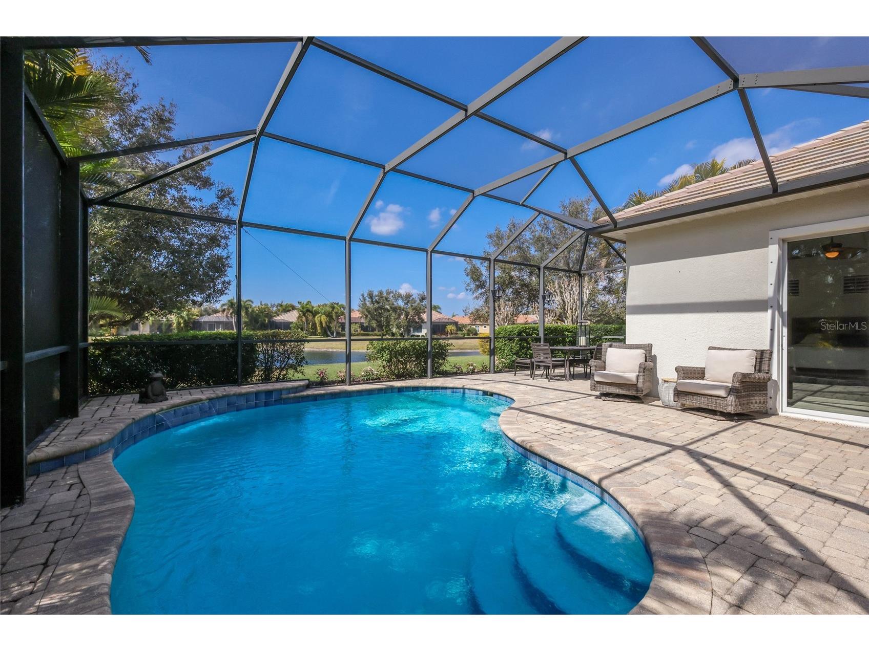 14335 Stirling Drive Lakewood Ranch FL 34202 A4683527 image36