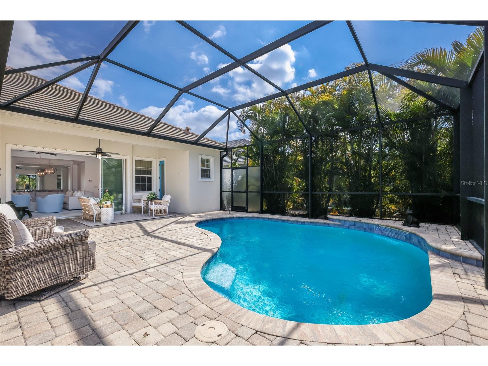 14335 Stirling Drive Lakewood Ranch FL 34202 A4683527 image37