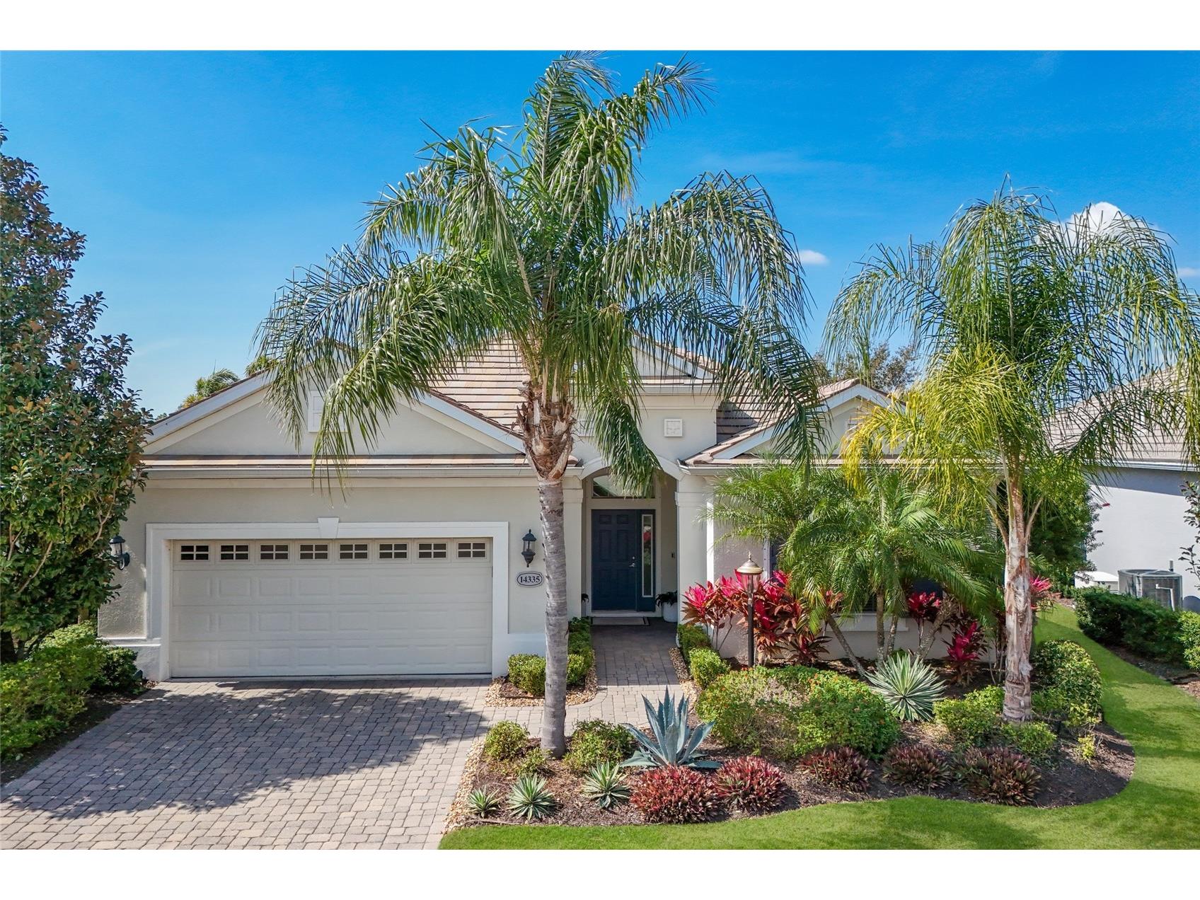 14335 Stirling Drive Lakewood Ranch FL 34202 A4683527 image38