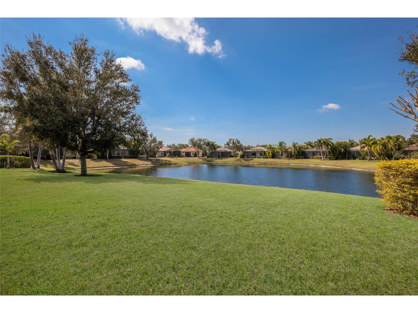 14335 Stirling Drive Lakewood Ranch FL 34202 A4683527 image39