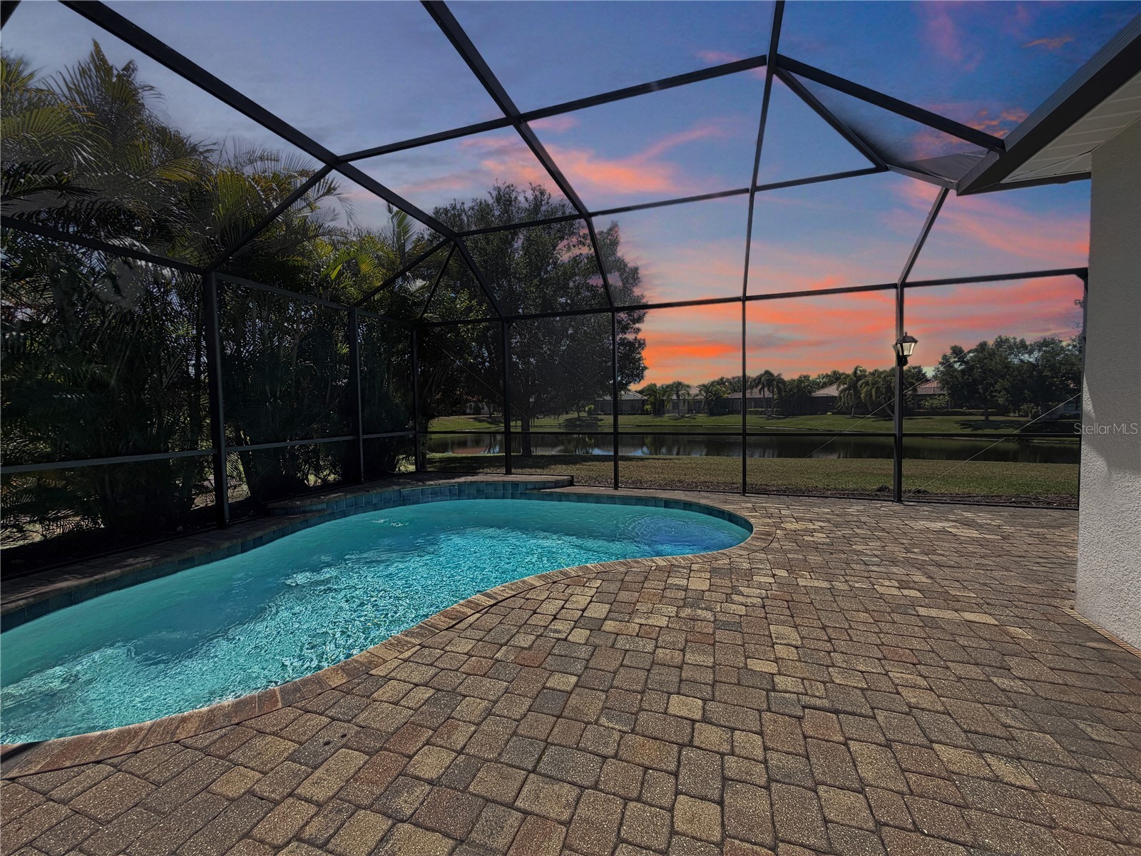 14335 Stirling Drive Lakewood Ranch FL 34202 A4683527 image4