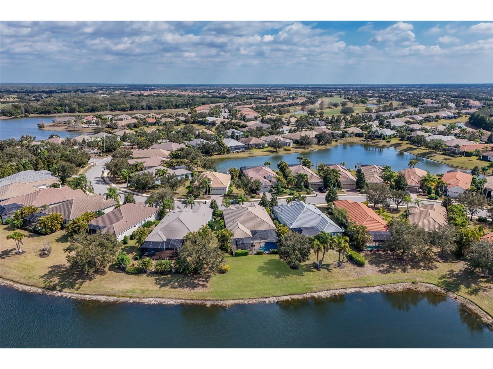 14335 Stirling Drive Lakewood Ranch FL 34202 A4683527 image40