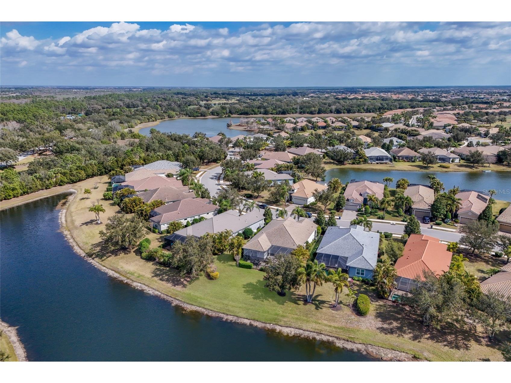 14335 Stirling Drive Lakewood Ranch FL 34202 A4683527 image41