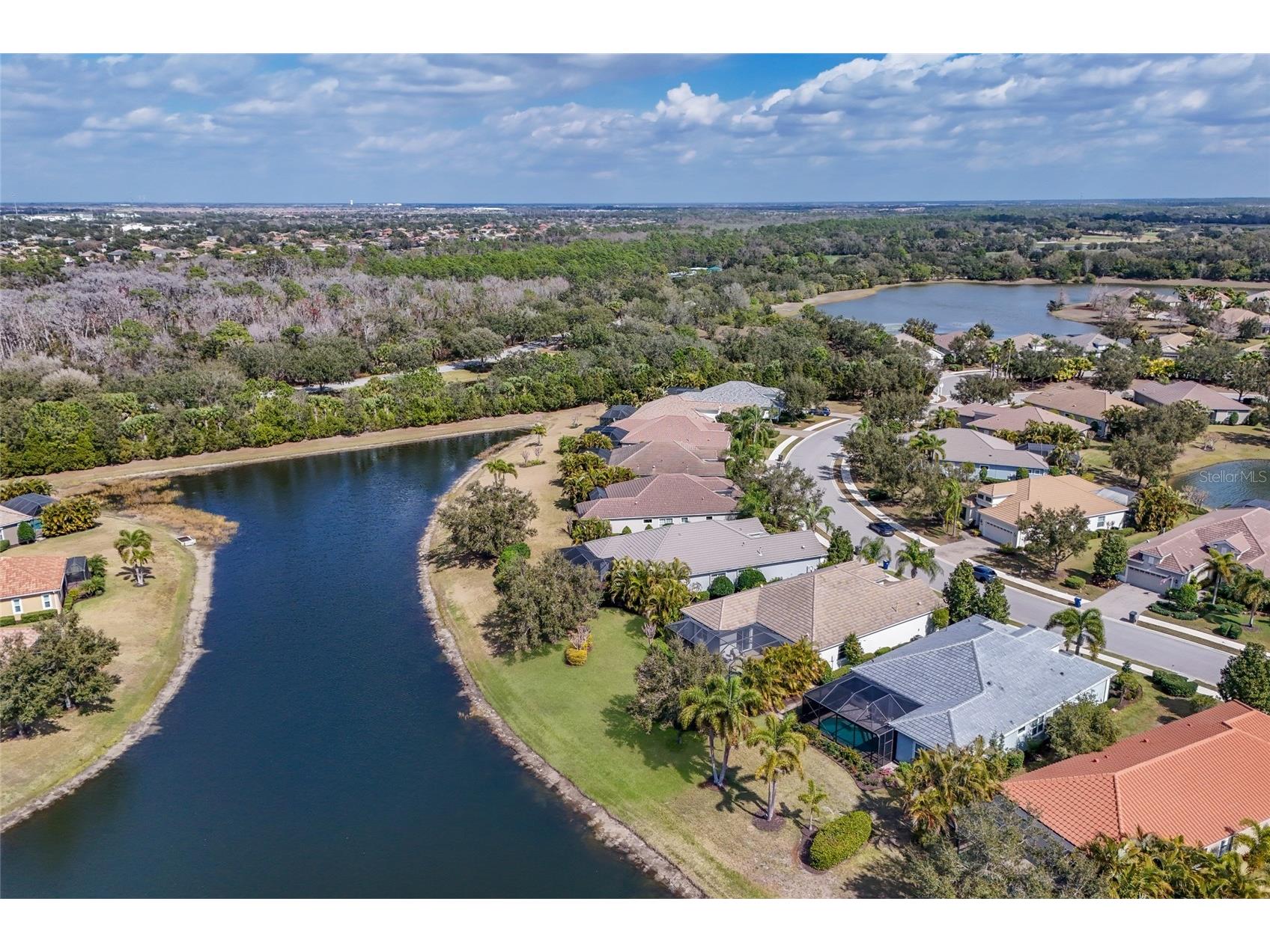 14335 Stirling Drive Lakewood Ranch FL 34202 A4683527 image42