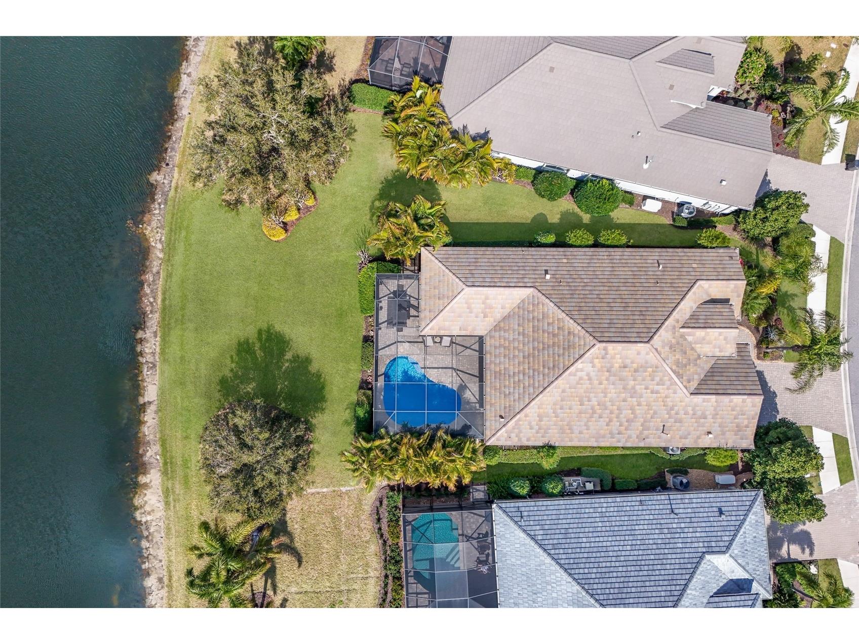 14335 Stirling Drive Lakewood Ranch FL 34202 A4683527 image43