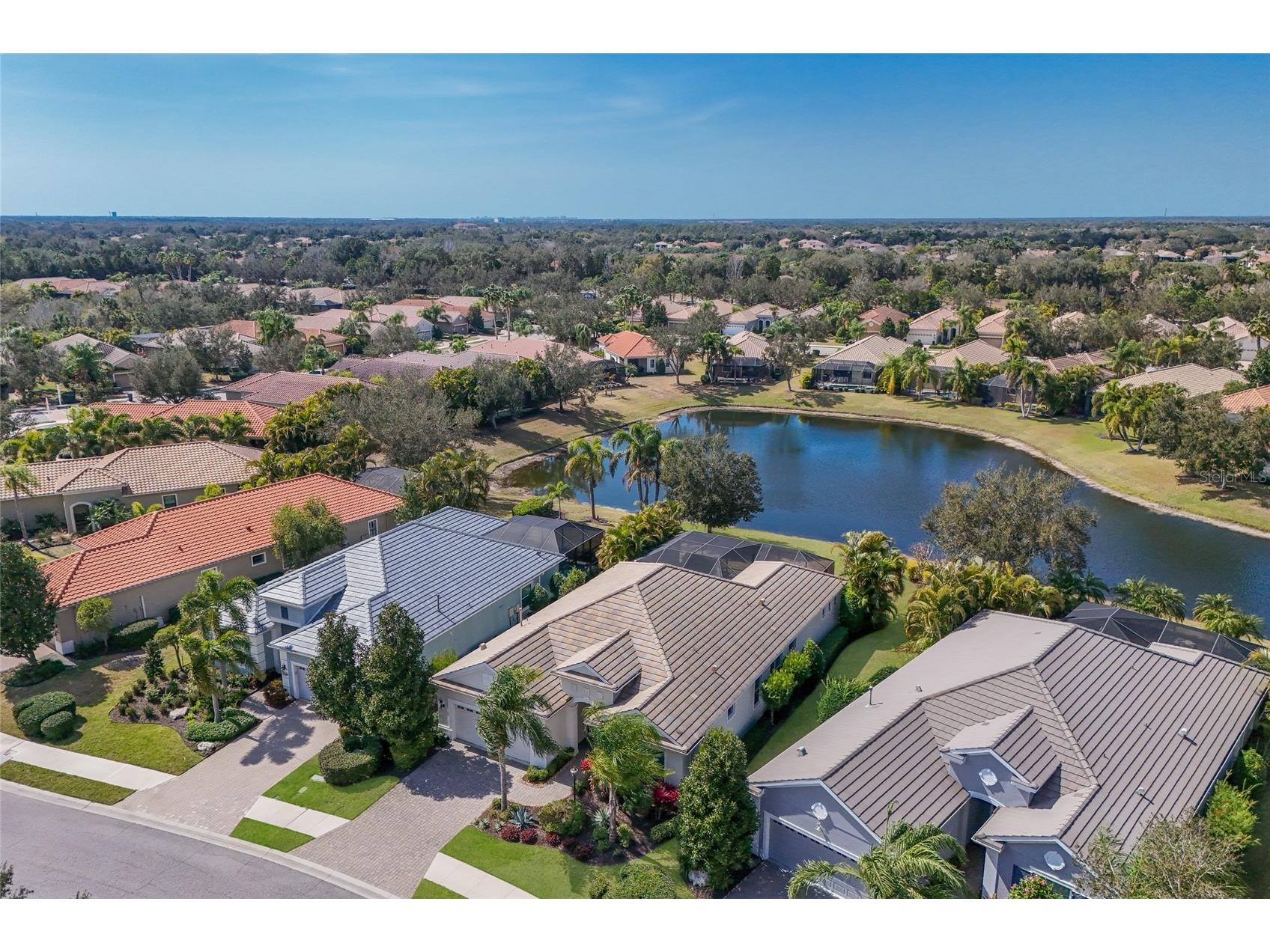 14335 Stirling Drive Lakewood Ranch FL 34202 A4683527 image44
