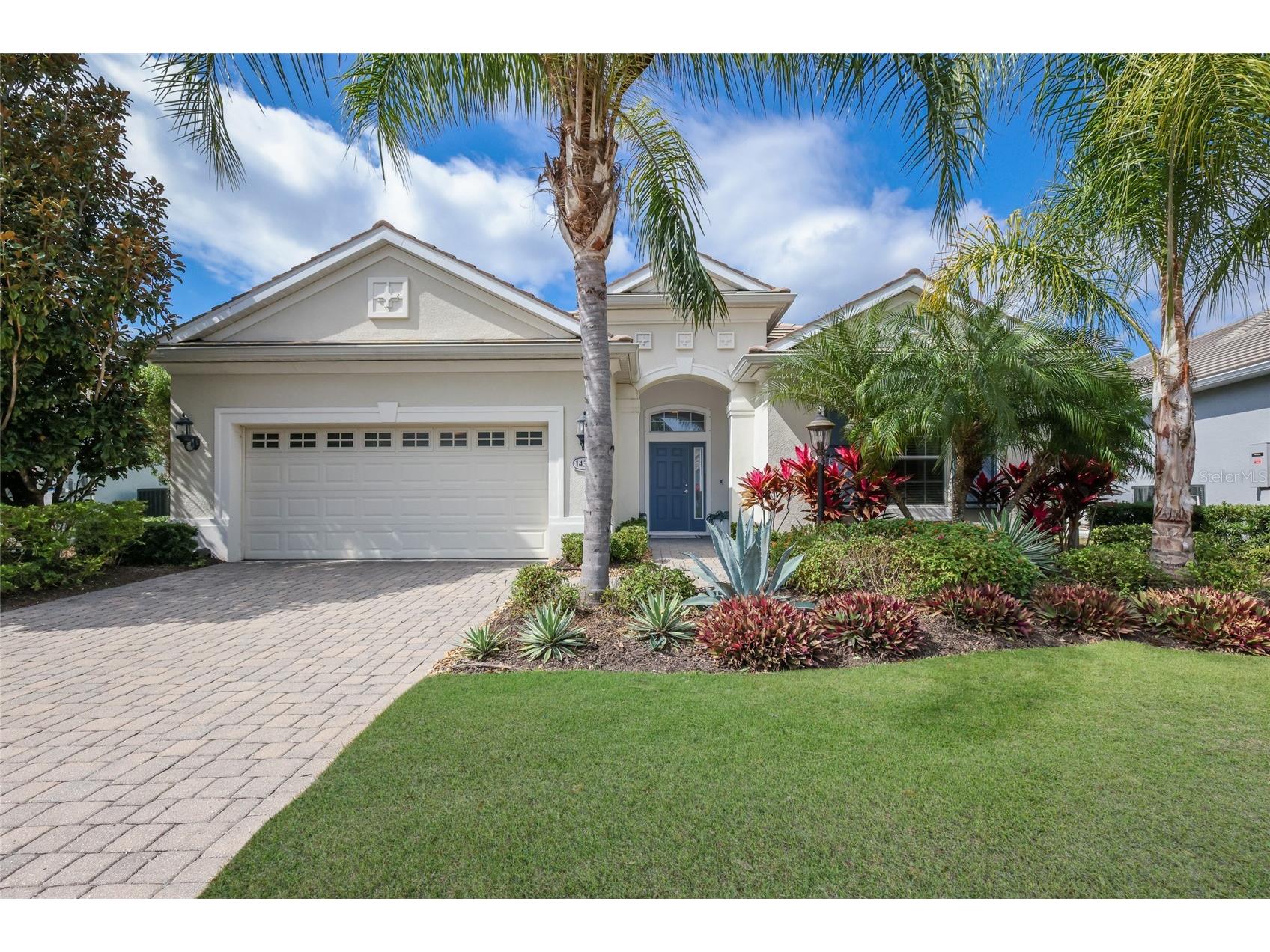 14335 Stirling Drive Lakewood Ranch FL 34202 A4683527 image45