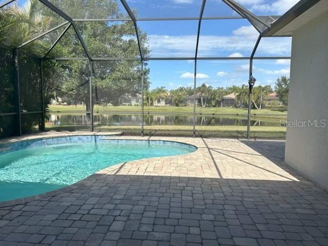 14335 Stirling Drive Lakewood Ranch FL 34202 A4683527 image5