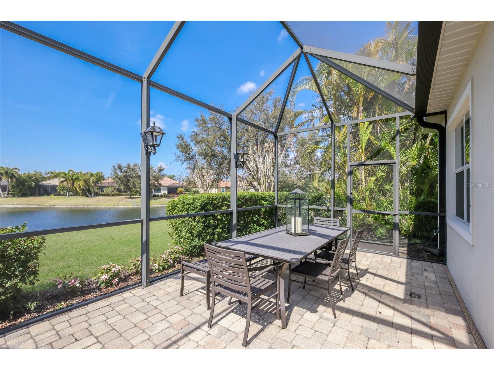 14335 Stirling Drive Lakewood Ranch FL 34202 A4683527 image6