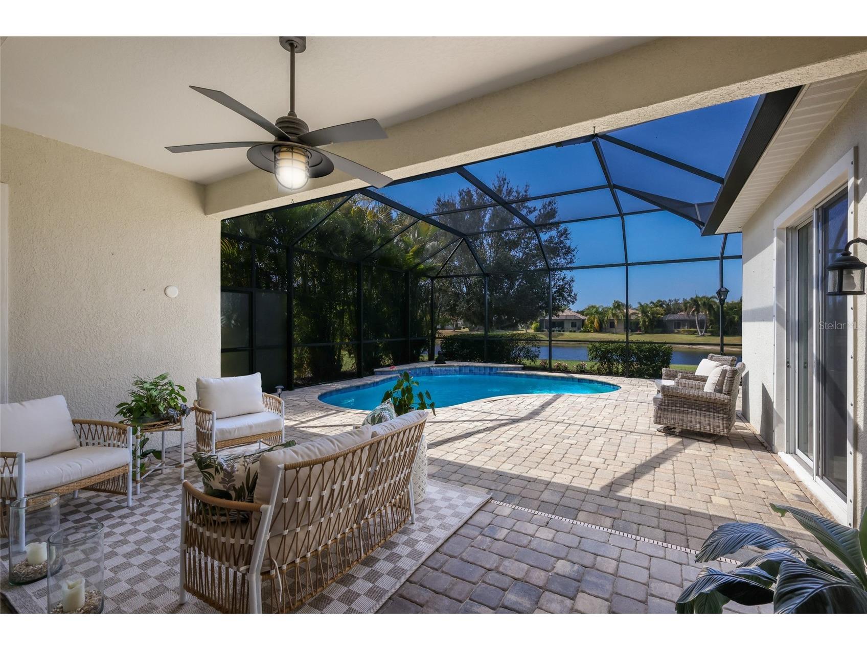 14335 Stirling Drive Lakewood Ranch FL 34202 A4683527 image7
