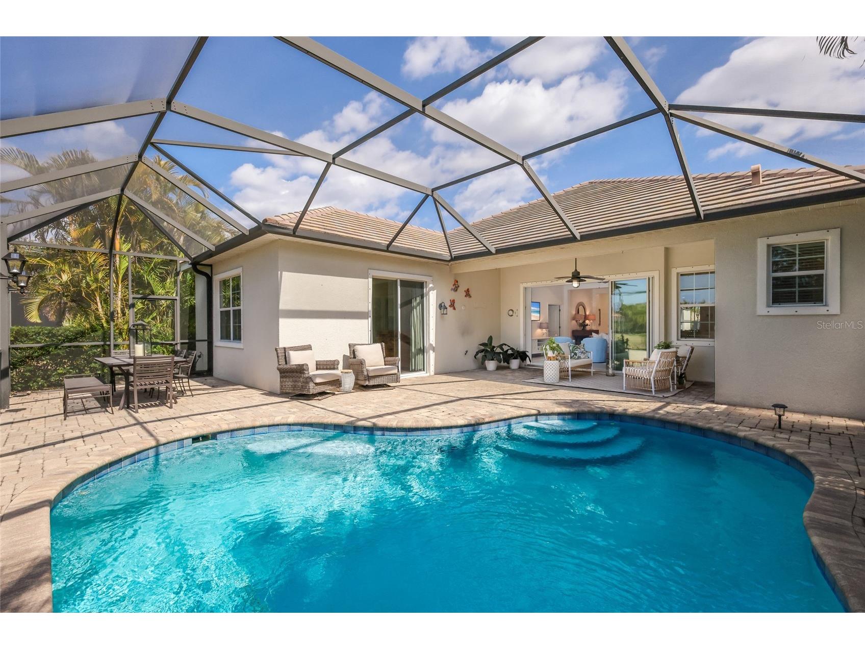 14335 Stirling Drive Lakewood Ranch FL 34202 A4683527 image8