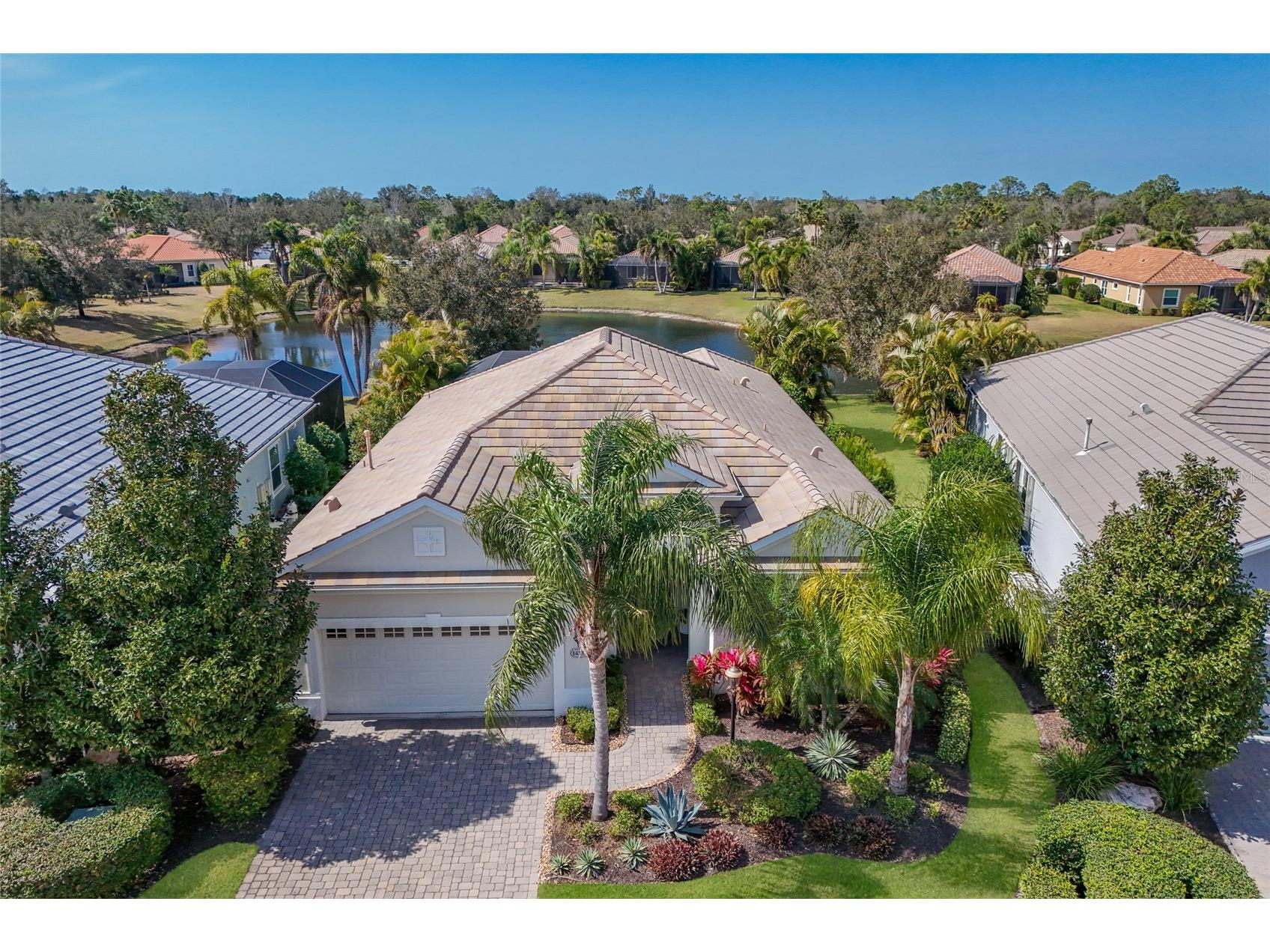 14335 Stirling Drive Lakewood Ranch FL 34202 A4683527 image9
