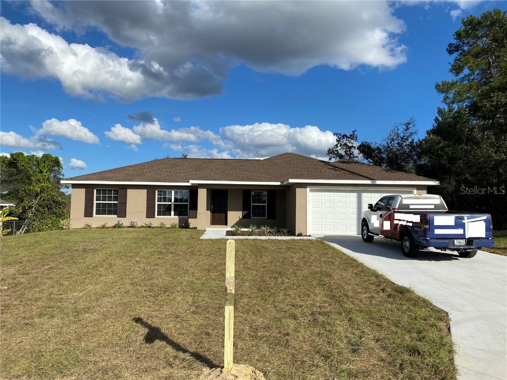14335 SW 28th Avenue Ocala FL 34473 OM651118 image1