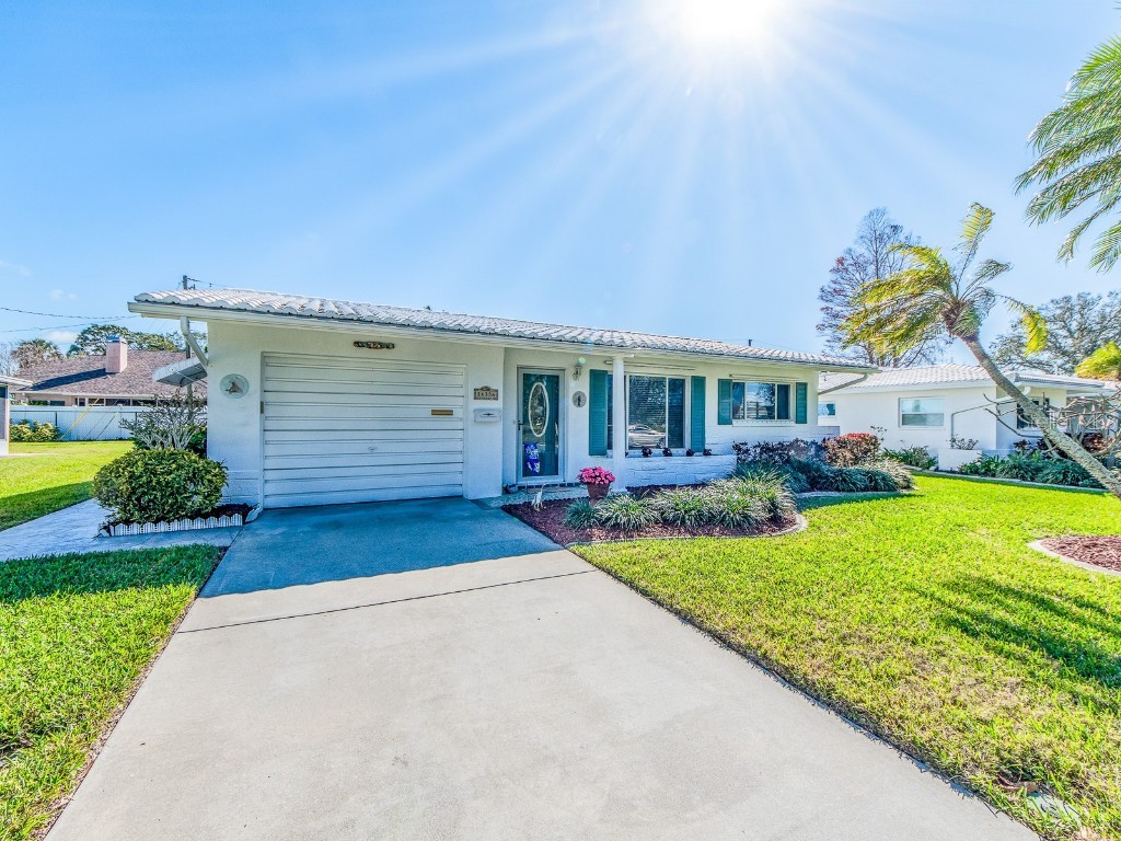 14336 93rd Avenue Seminole FL 33776 TB8355134 image1