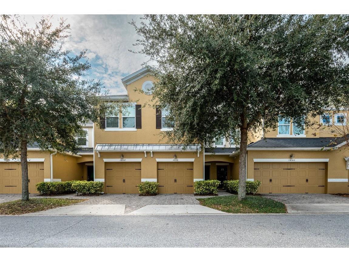 14336 Desert Haven Street #4004 Windermere FL 34786 O6072949 image1
