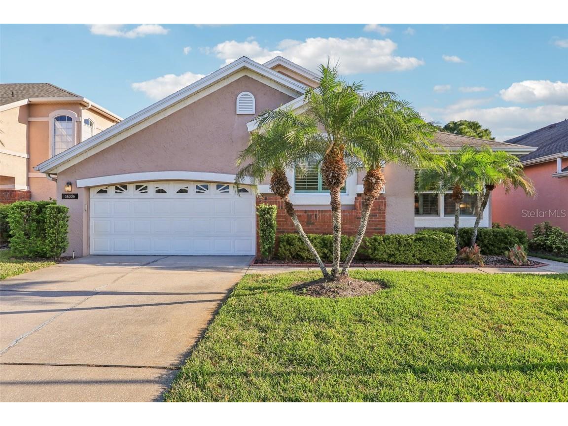 14336 Dulcimer Court Orlando FL 32837 O6291255 image1