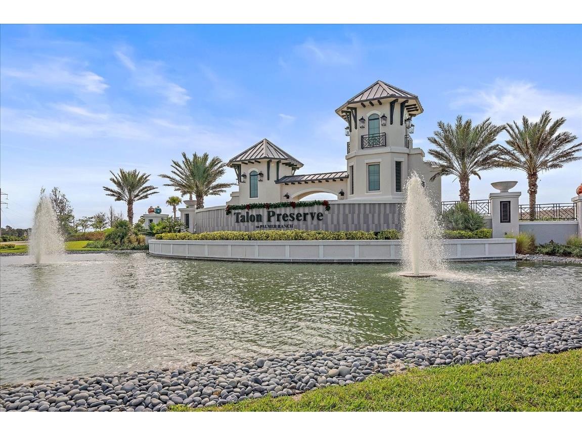 14336 Eagle Branch Drive Nokomis FL 34275 A4592073 image1