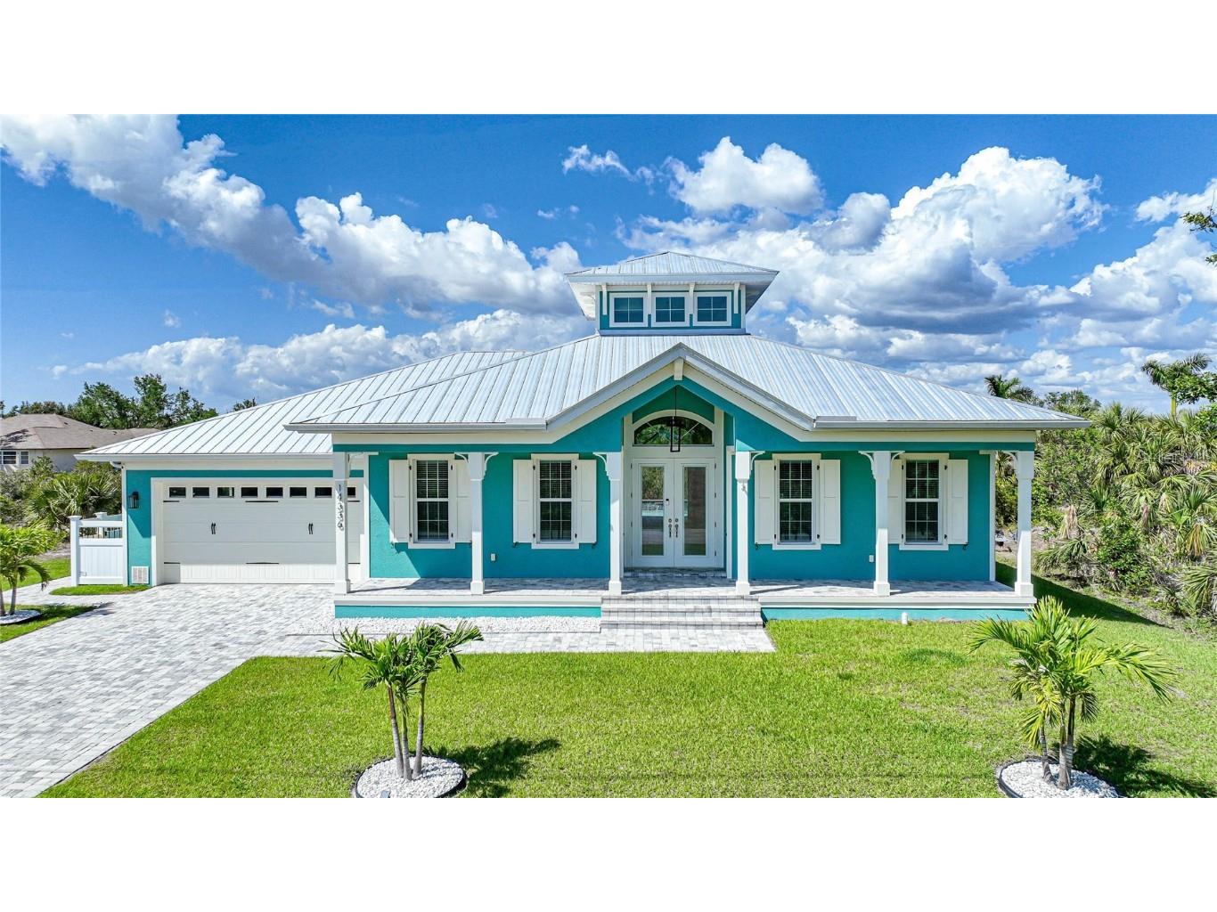 14336 Fort Myers Avenue Port Charlotte FL 33981 D6129992 image1