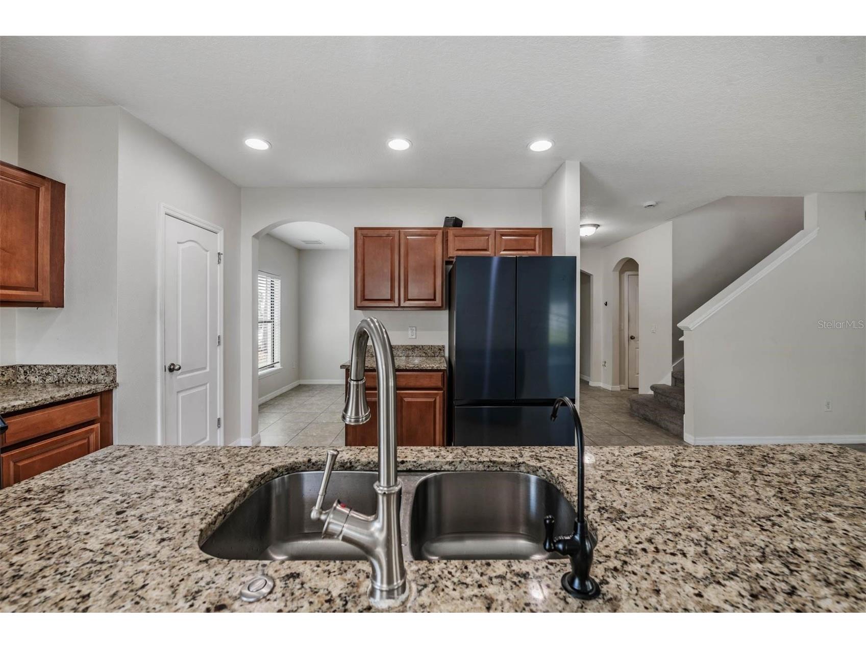 14336 Haddon Mist Drive Wimauma FL 33598 TB8503373 image10