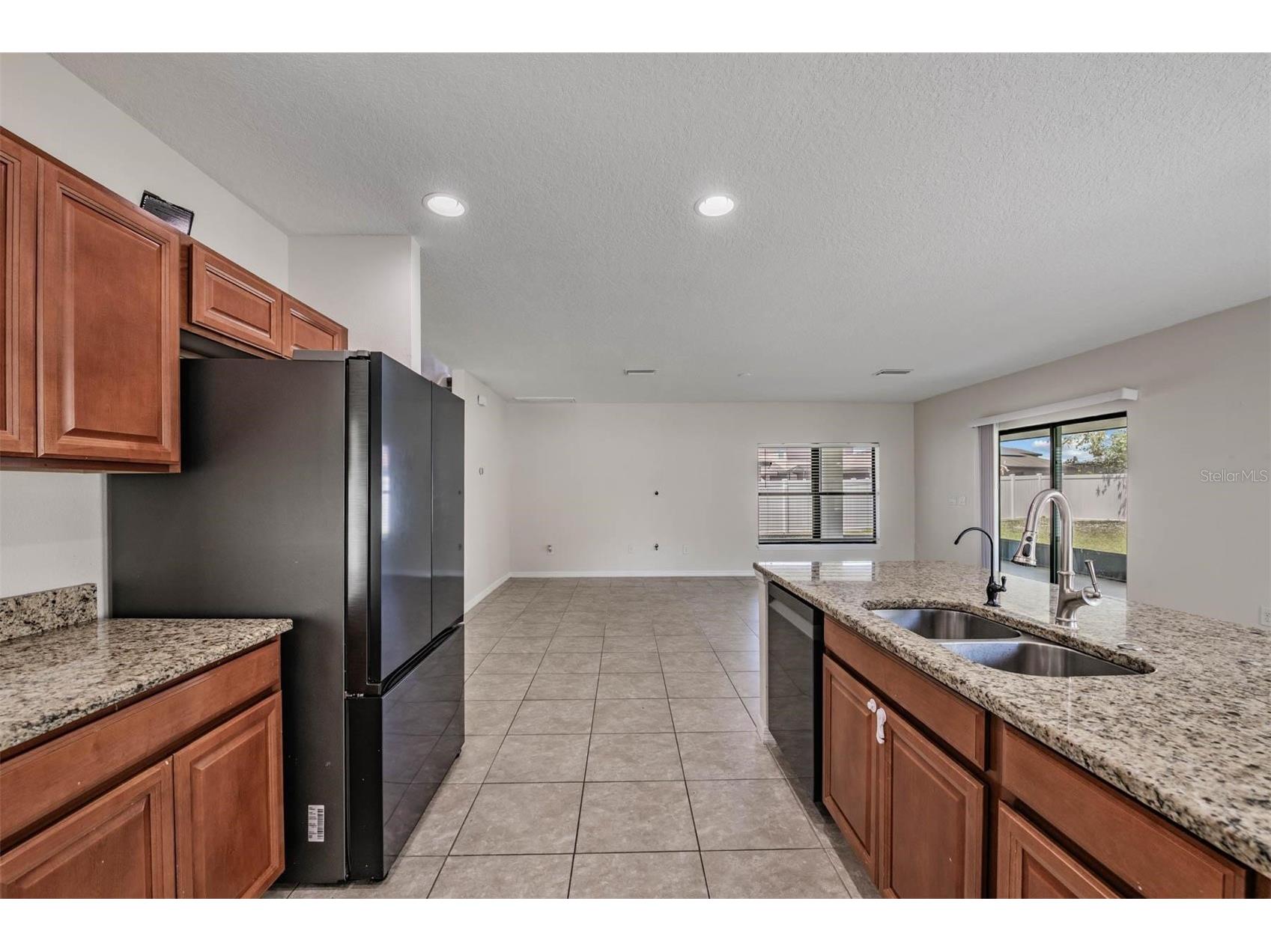 14336 Haddon Mist Drive Wimauma FL 33598 TB8503373 image11