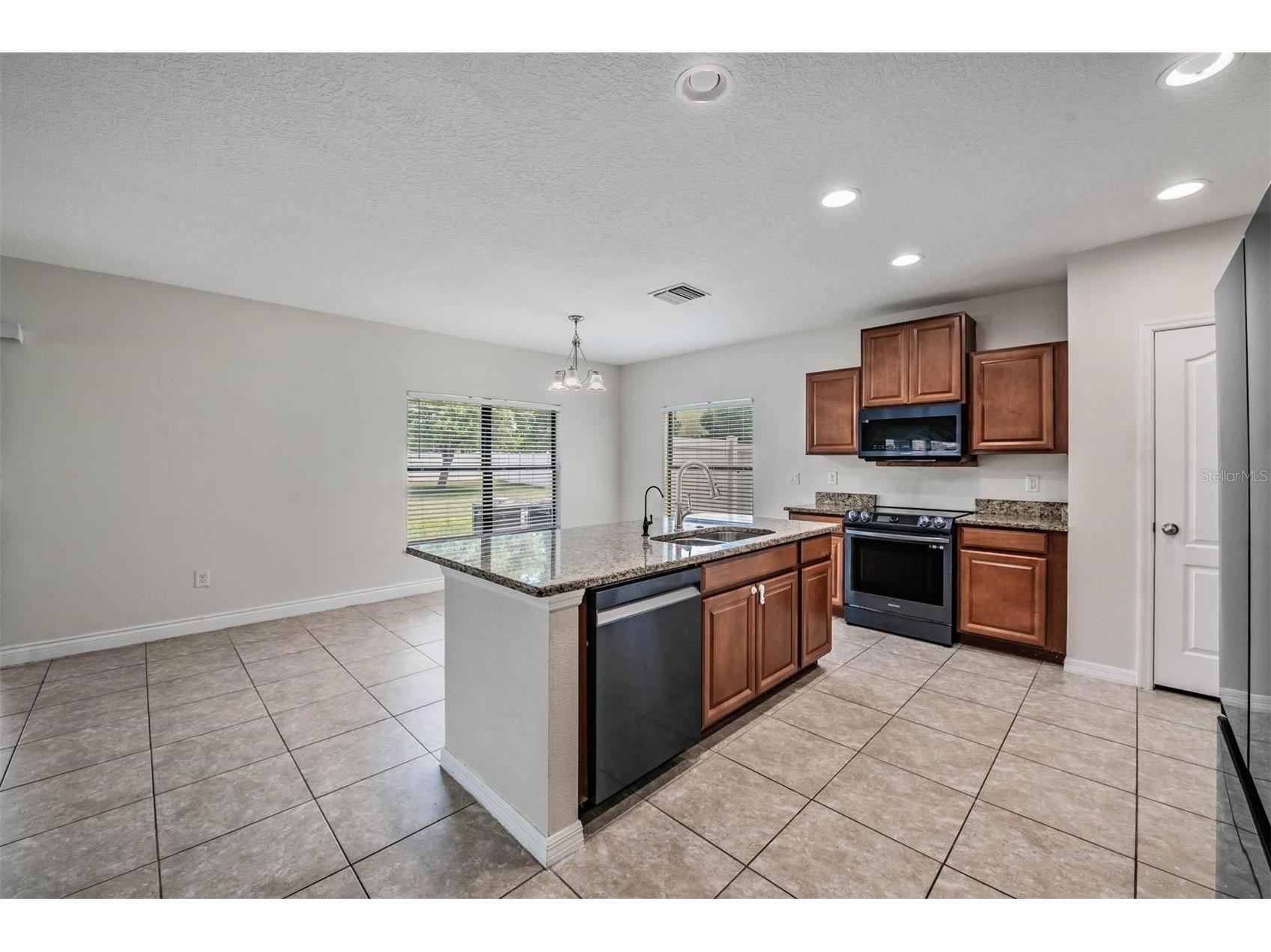 14336 Haddon Mist Drive Wimauma FL 33598 TB8503373 image12