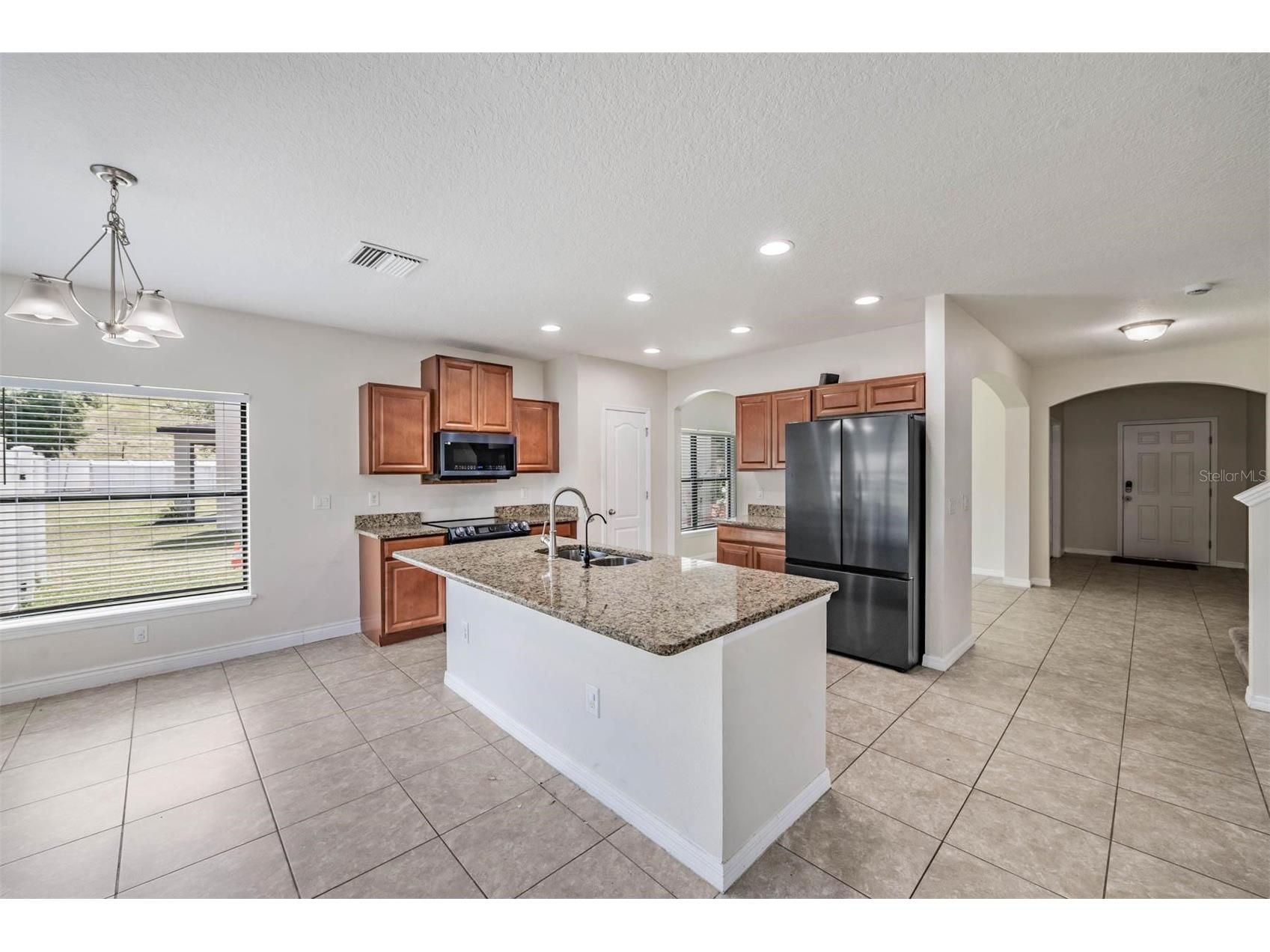 14336 Haddon Mist Drive Wimauma FL 33598 TB8503373 image13