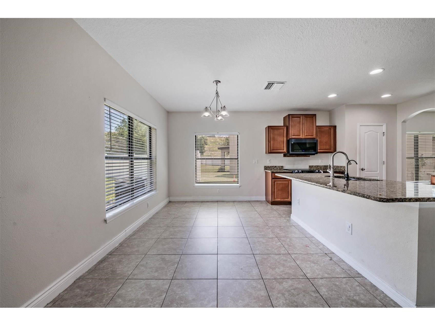 14336 Haddon Mist Drive Wimauma FL 33598 TB8503373 image14