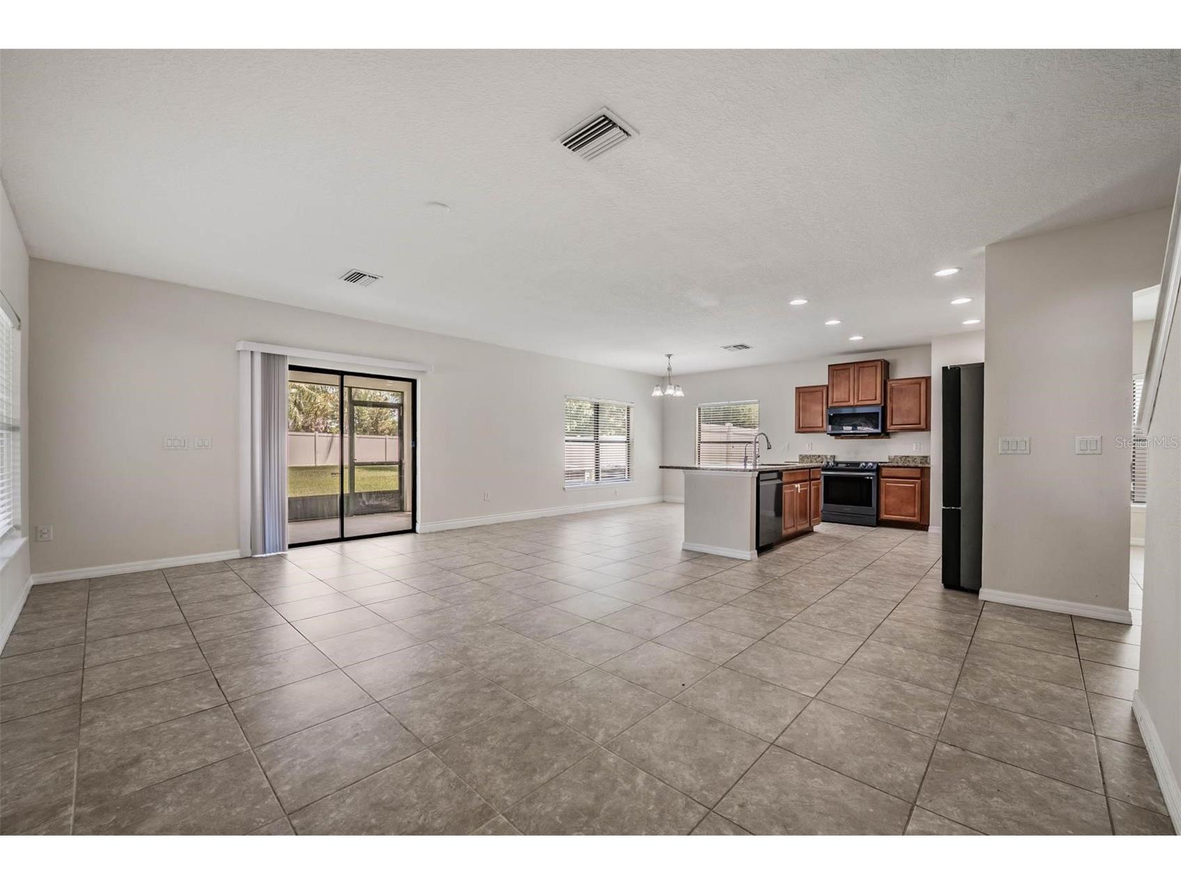 14336 Haddon Mist Drive Wimauma FL 33598 TB8503373 image15