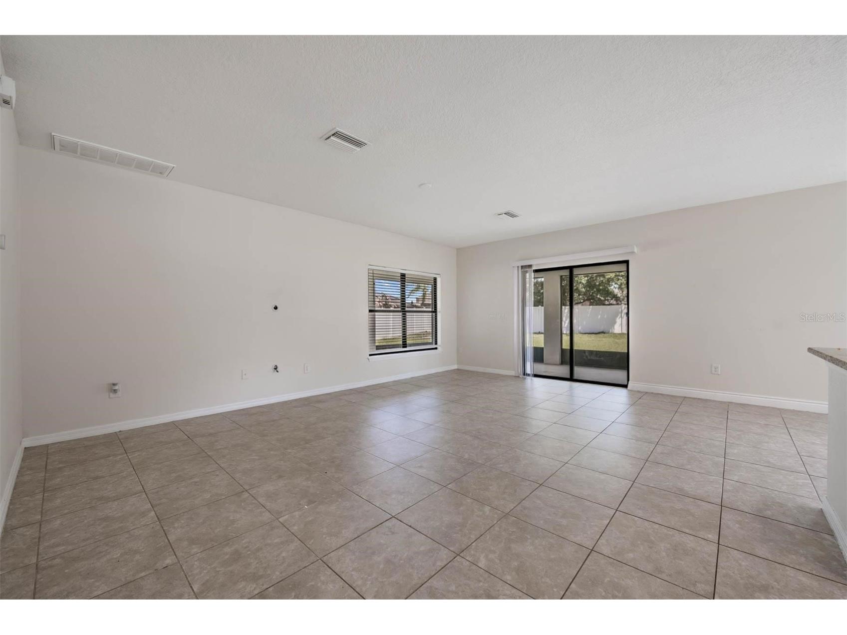 14336 Haddon Mist Drive Wimauma FL 33598 TB8503373 image16