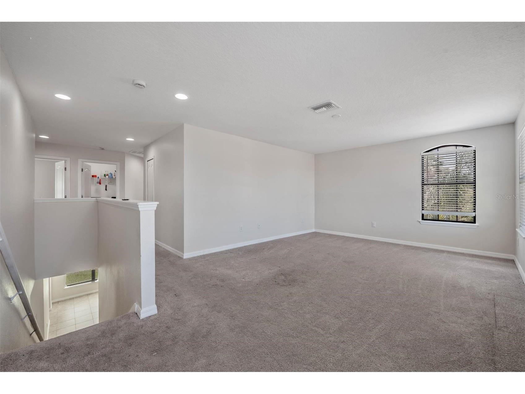 14336 Haddon Mist Drive Wimauma FL 33598 TB8503373 image17