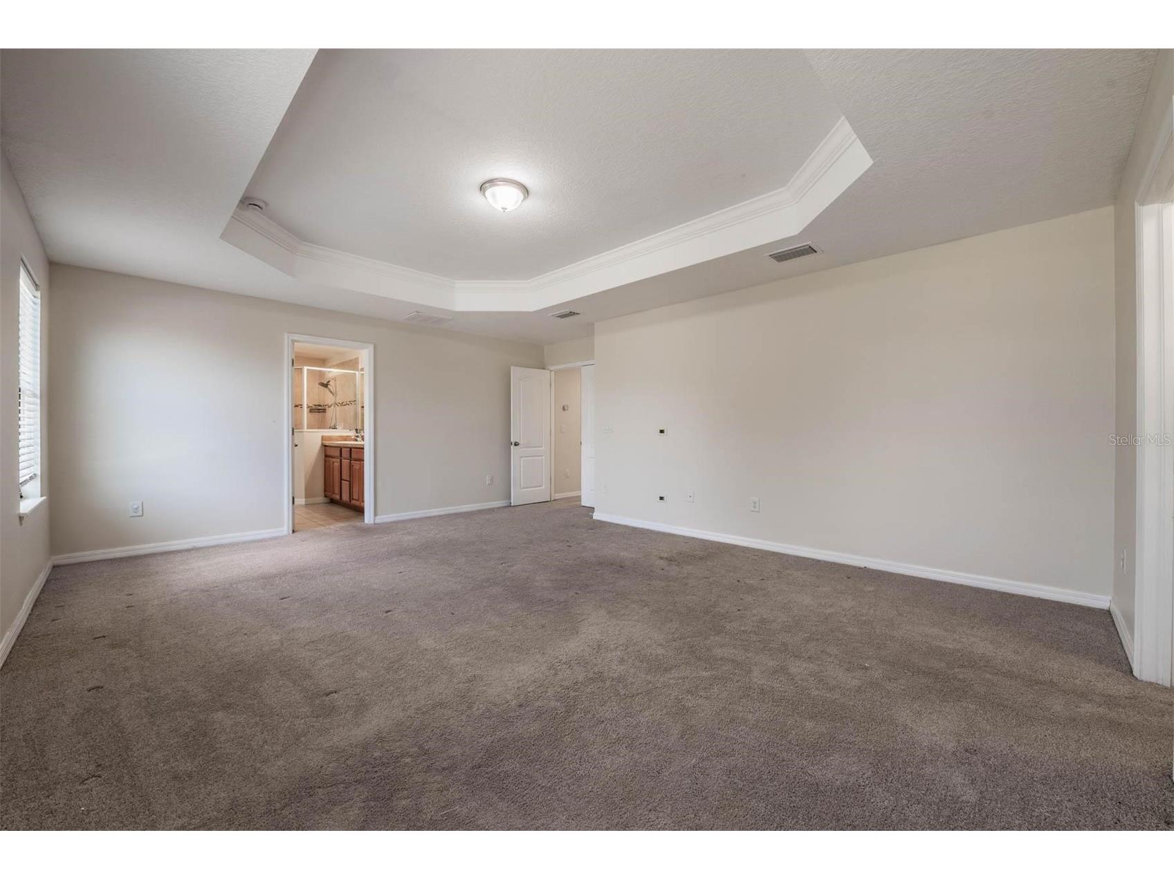 14336 Haddon Mist Drive Wimauma FL 33598 TB8503373 image18