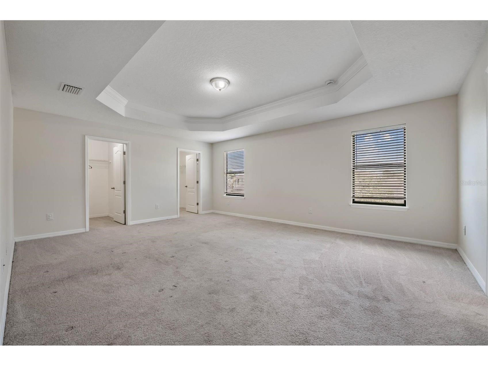 14336 Haddon Mist Drive Wimauma FL 33598 TB8503373 image19