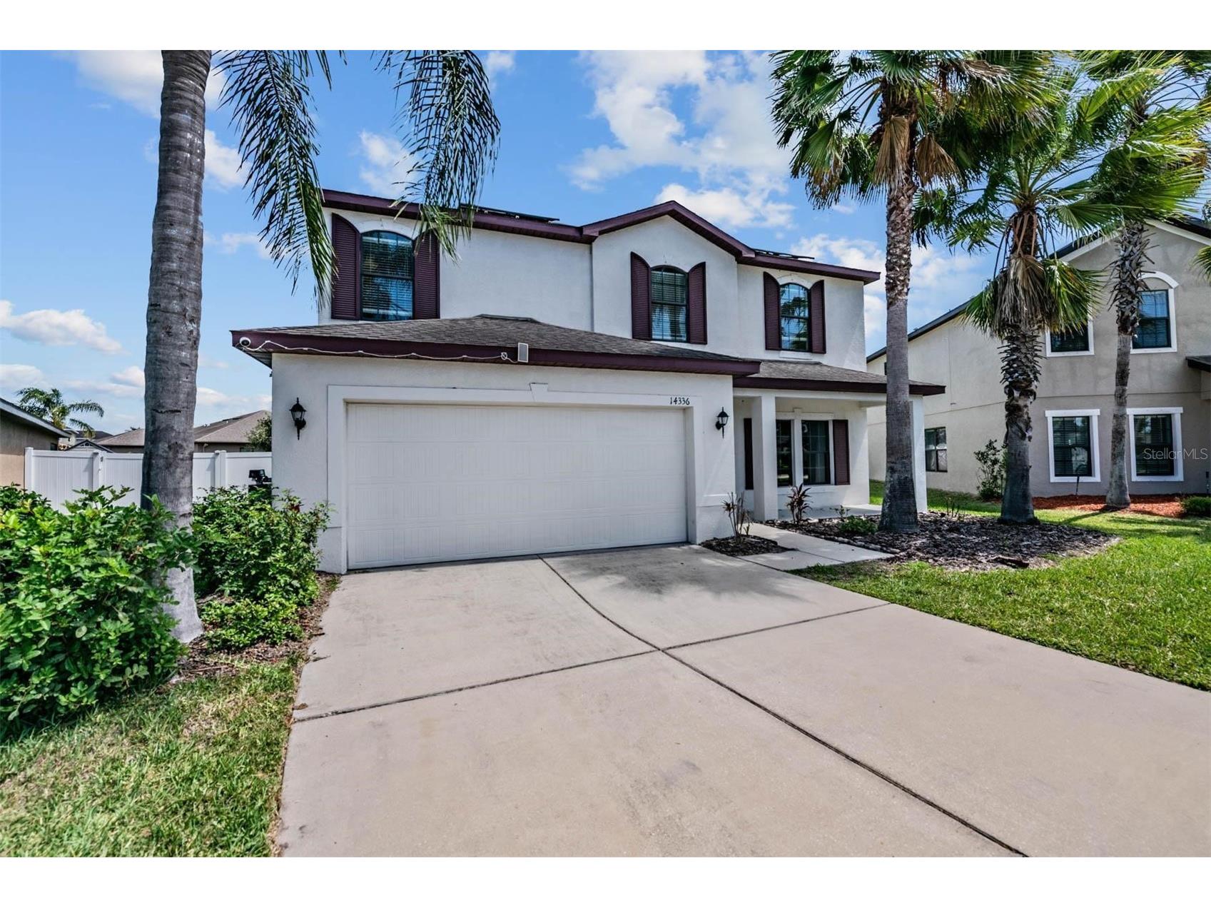 14336 Haddon Mist Drive Wimauma FL 33598 TB8503373 image2