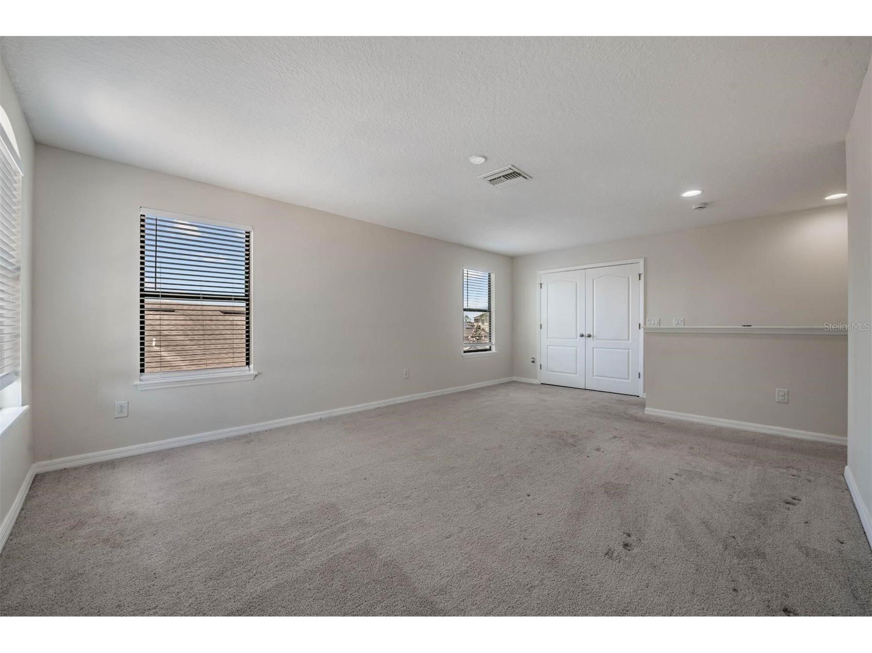 14336 Haddon Mist Drive Wimauma FL 33598 TB8503373 image20