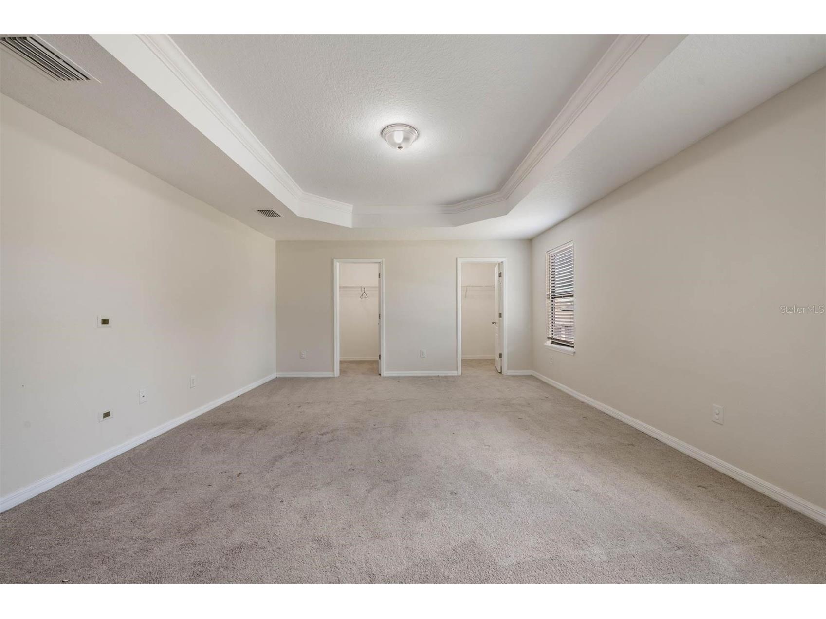 14336 Haddon Mist Drive Wimauma FL 33598 TB8503373 image21
