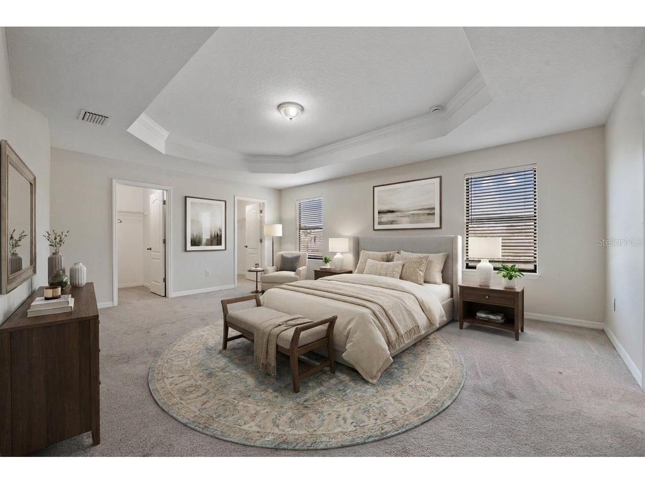 14336 Haddon Mist Drive Wimauma FL 33598 TB8503373 image22