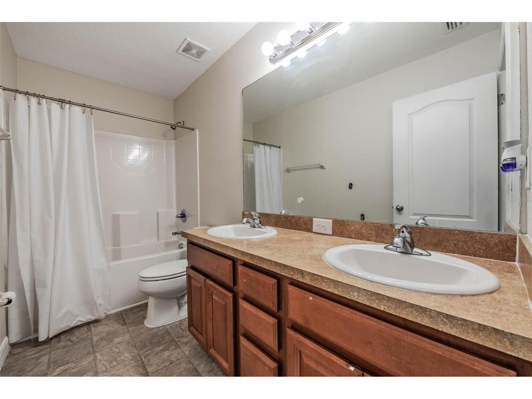 14336 Haddon Mist Drive Wimauma FL 33598 TB8503373 image23
