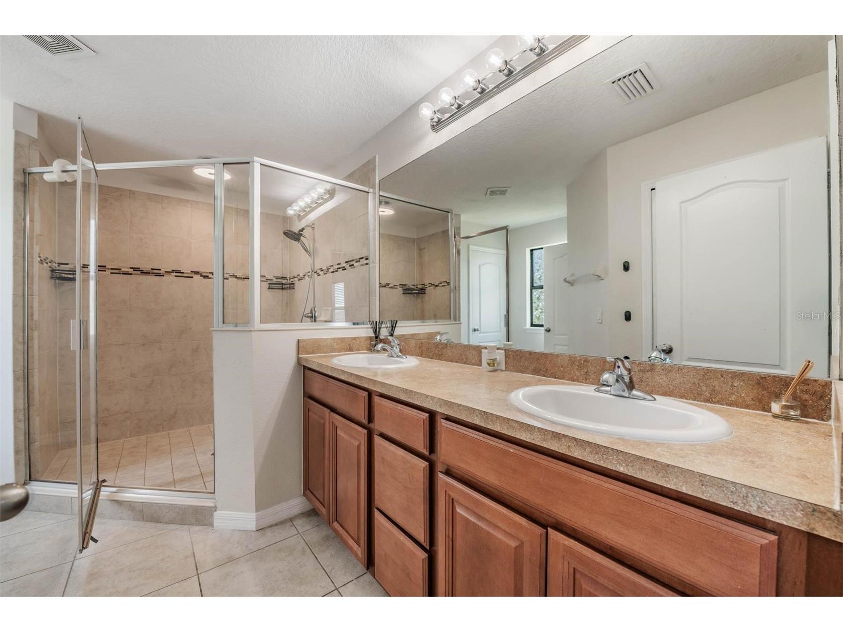 14336 Haddon Mist Drive Wimauma FL 33598 TB8503373 image24
