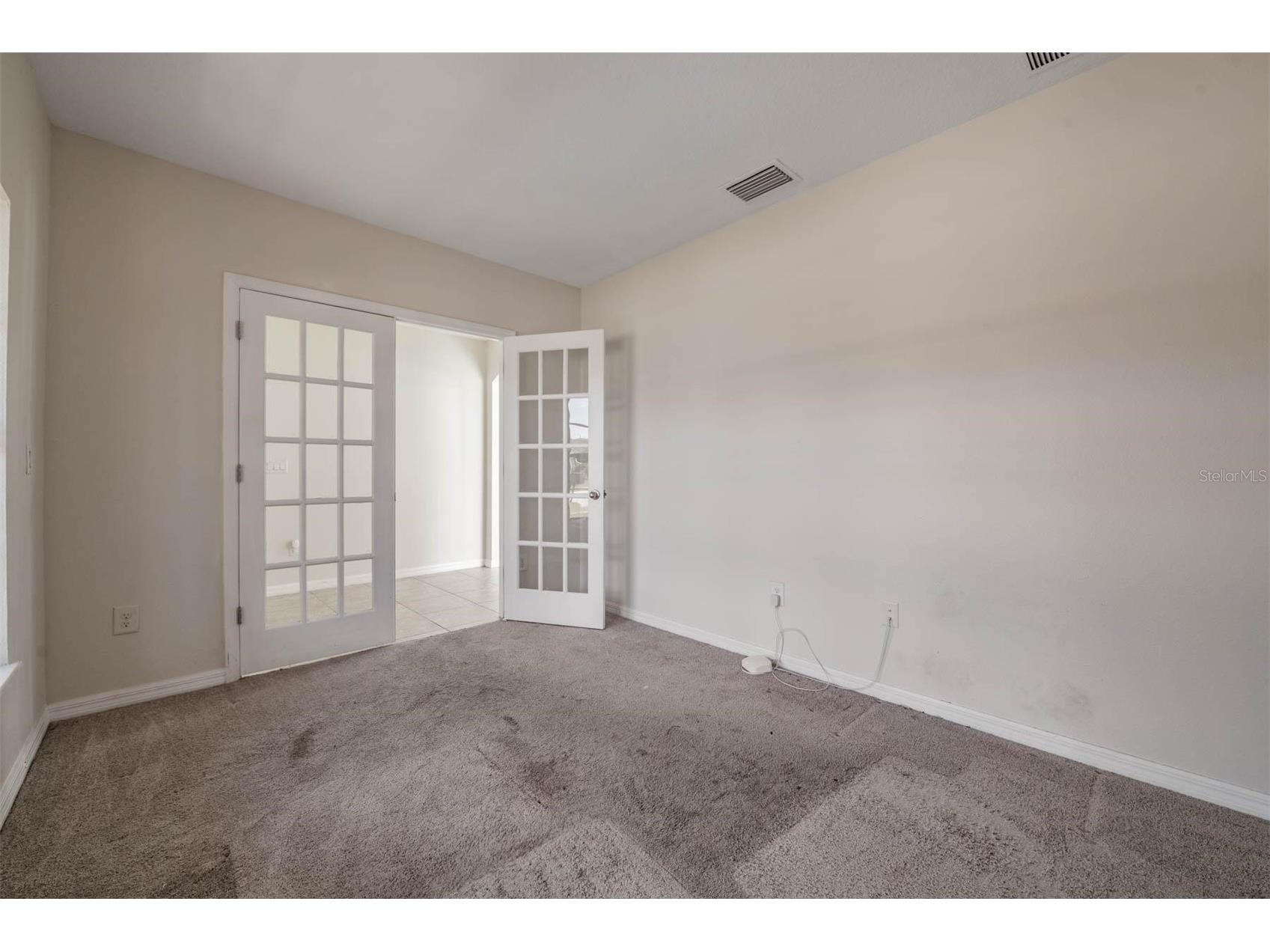 14336 Haddon Mist Drive Wimauma FL 33598 TB8503373 image25