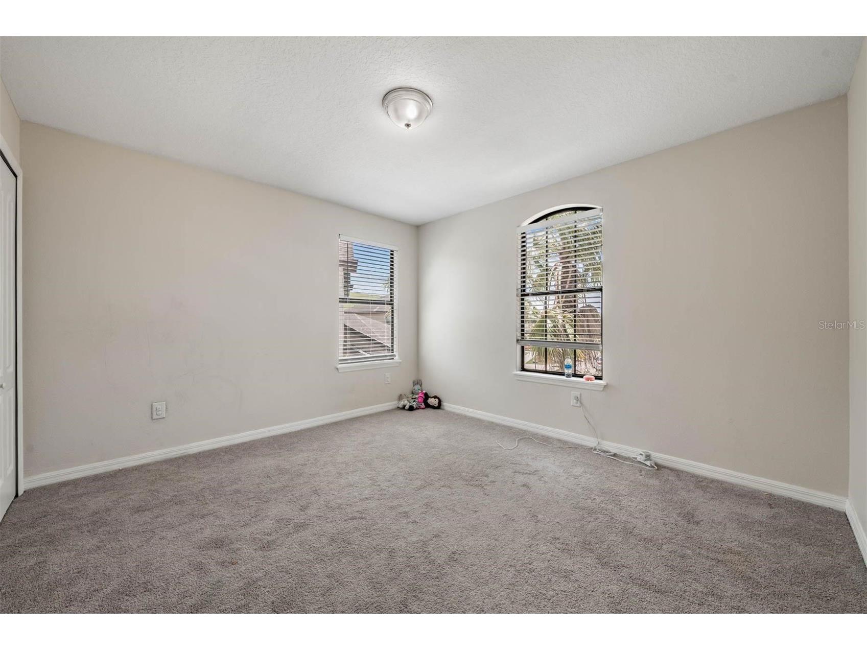 14336 Haddon Mist Drive Wimauma FL 33598 TB8503373 image26