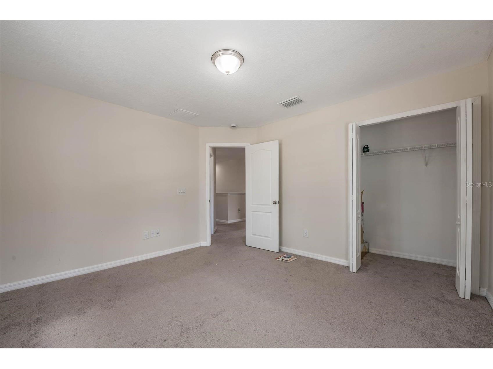 14336 Haddon Mist Drive Wimauma FL 33598 TB8503373 image27