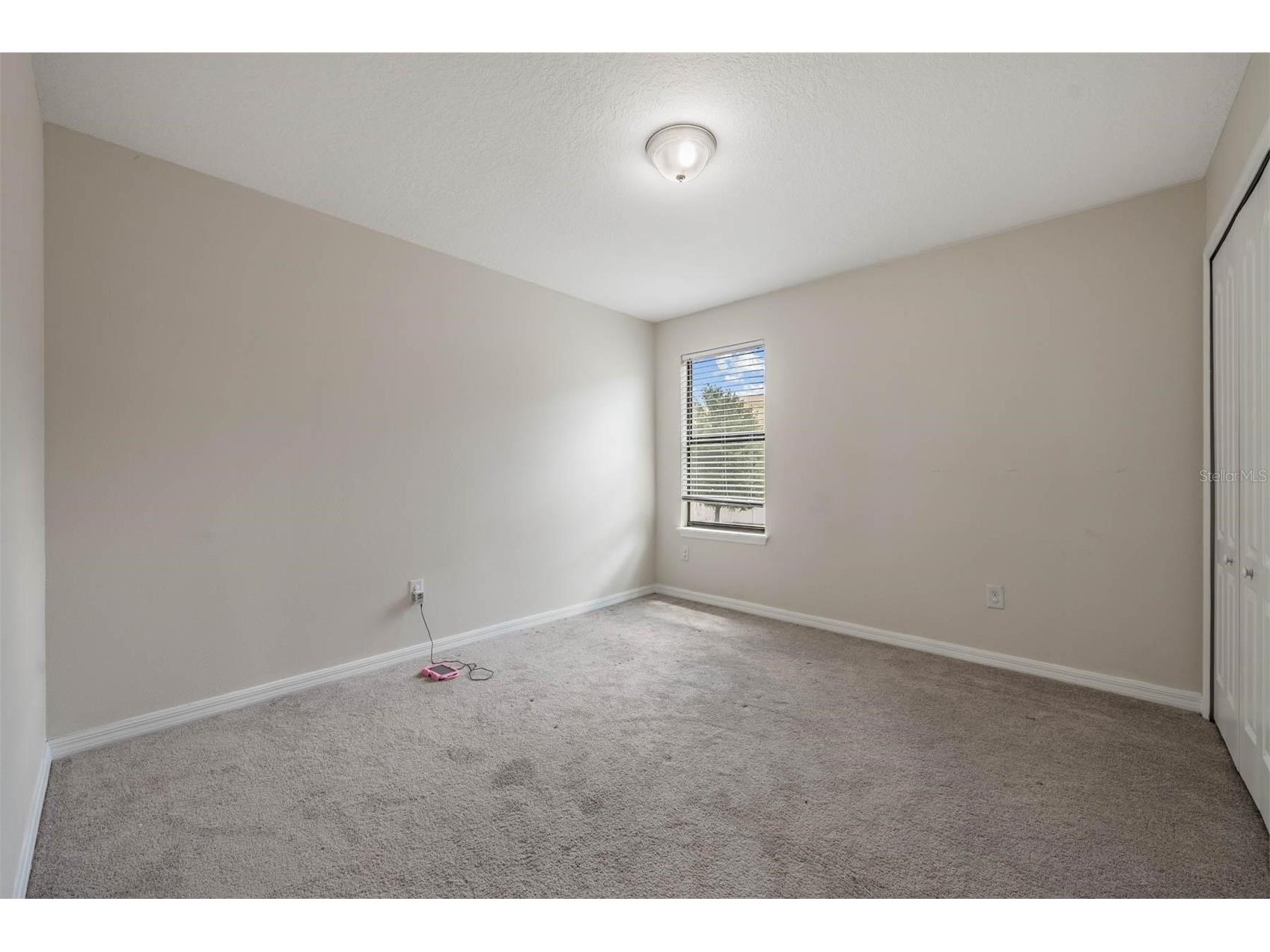 14336 Haddon Mist Drive Wimauma FL 33598 TB8503373 image28