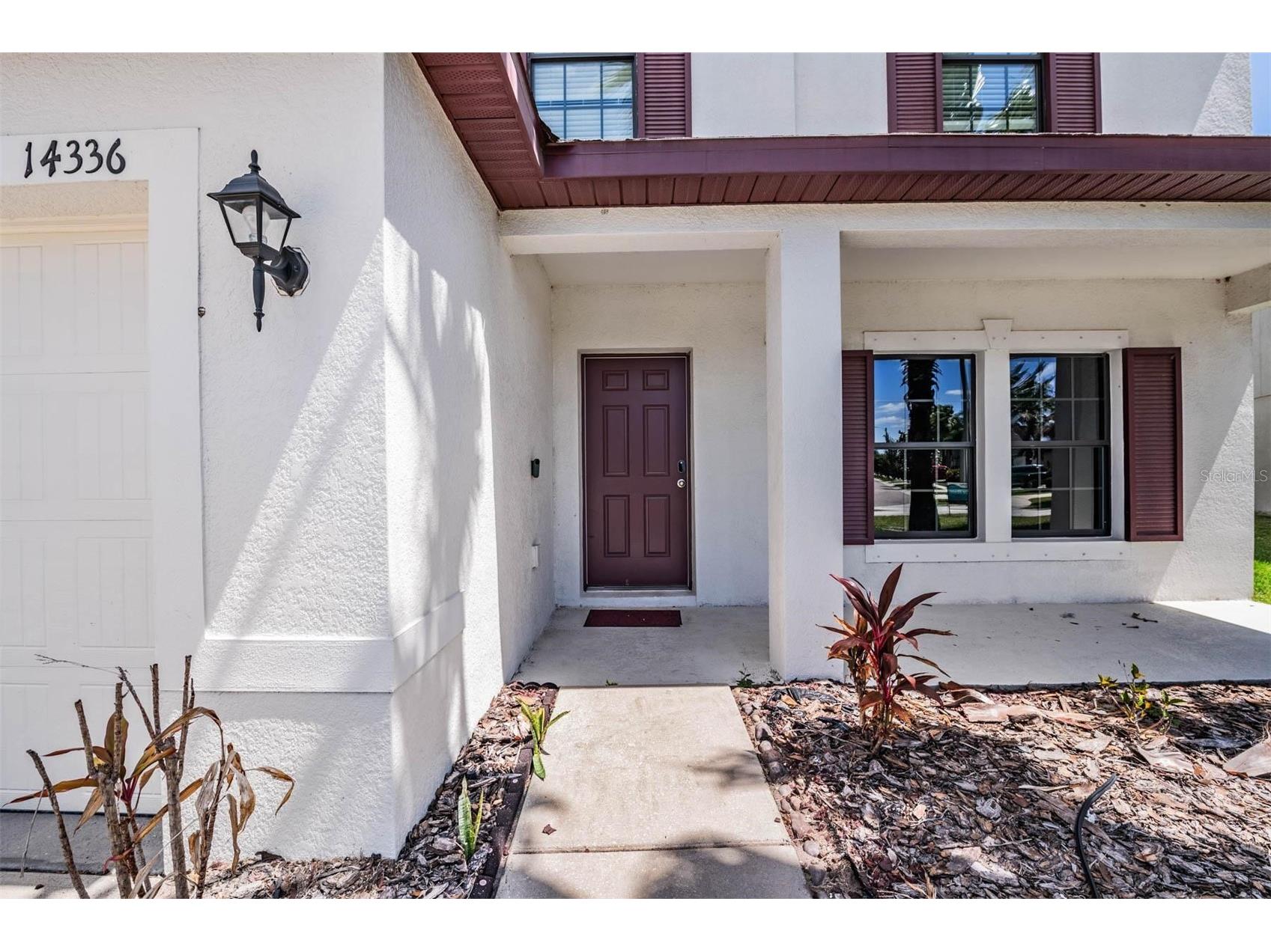 14336 Haddon Mist Drive Wimauma FL 33598 TB8503373 image3