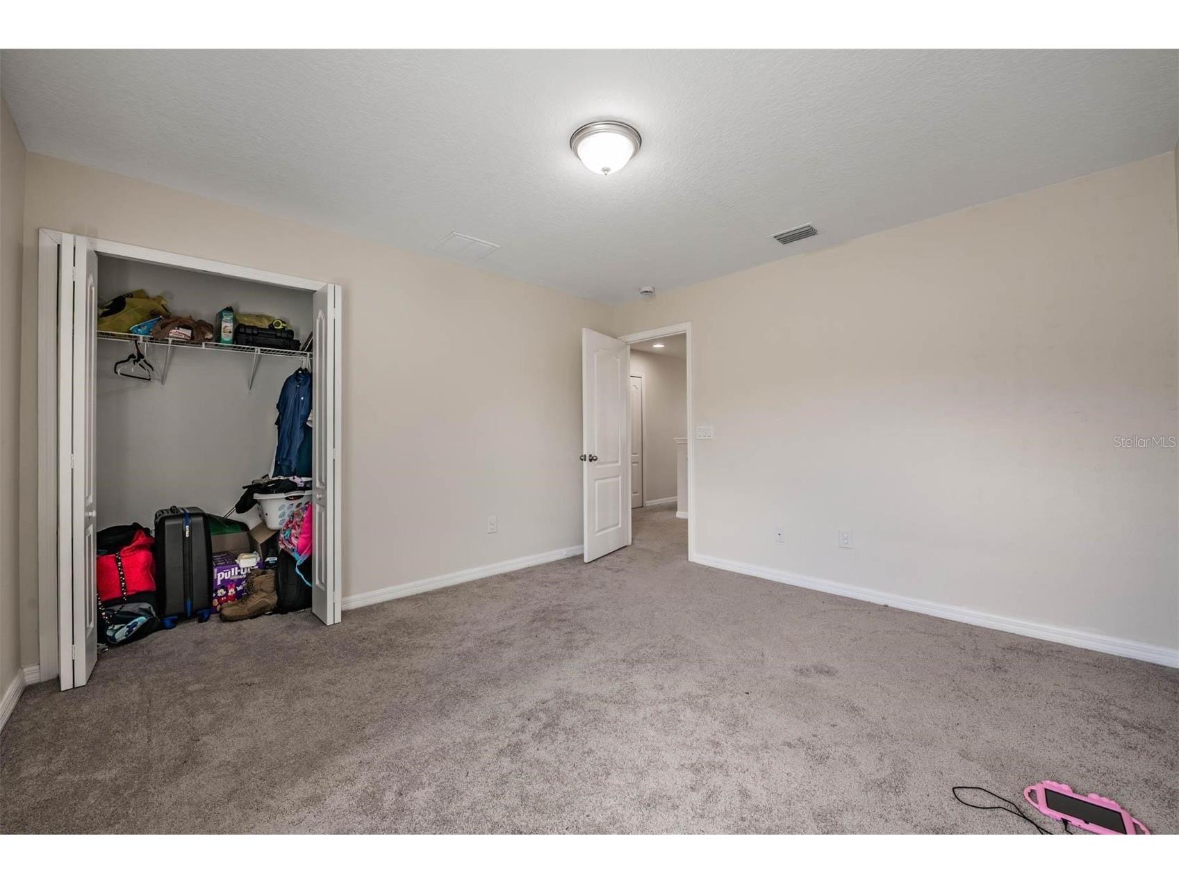 14336 Haddon Mist Drive Wimauma FL 33598 TB8503373 image30