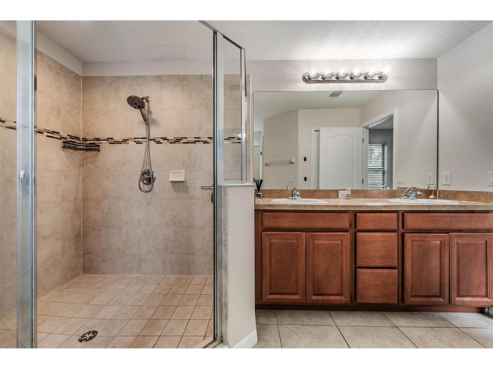 14336 Haddon Mist Drive Wimauma FL 33598 TB8503373 image31