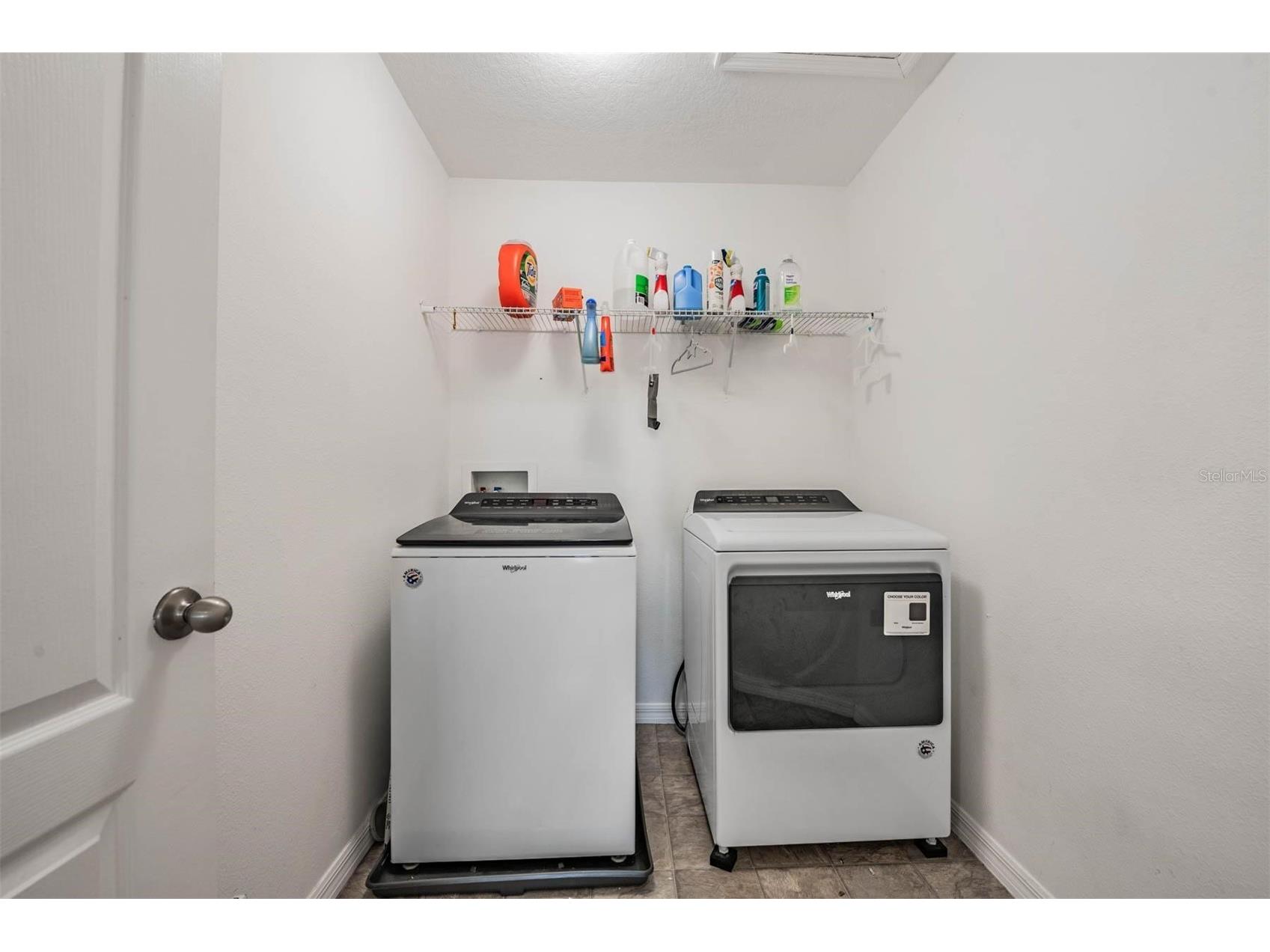 14336 Haddon Mist Drive Wimauma FL 33598 TB8503373 image32